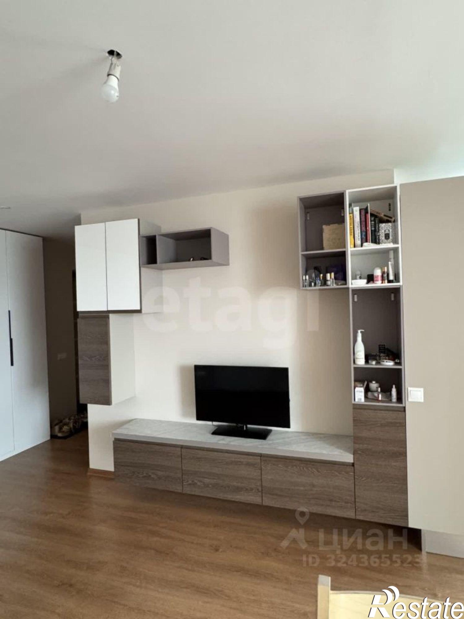 Купить квартиру за 8 500 000 рублей на ул Екатерининская, 167