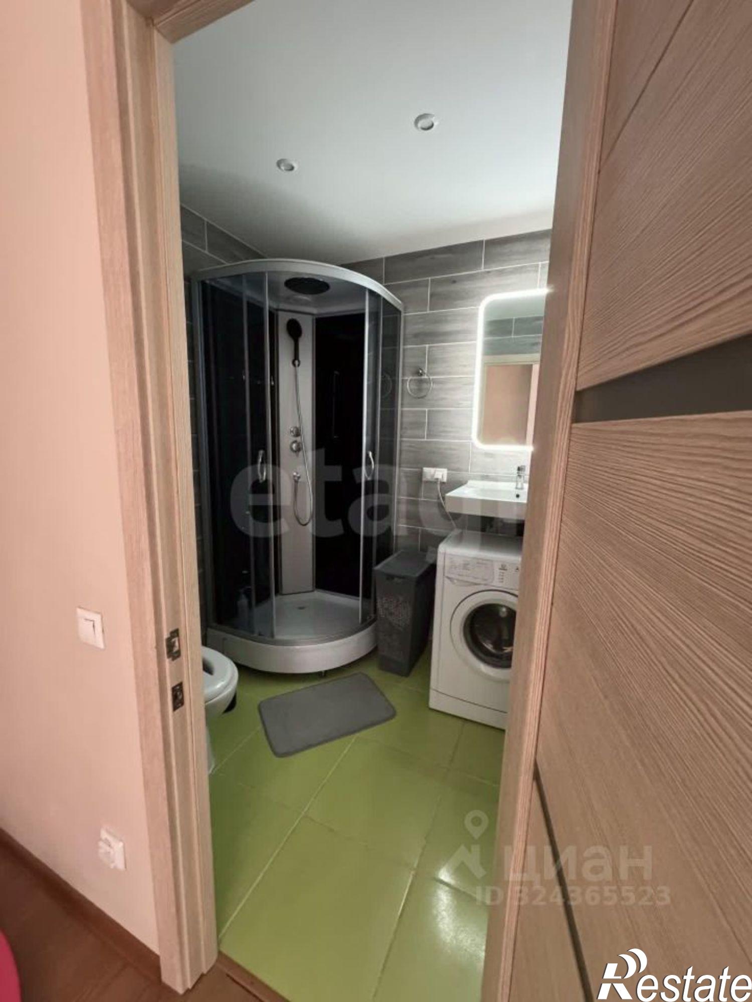 Купить квартиру за 8 500 000 рублей на ул Екатерининская, 167