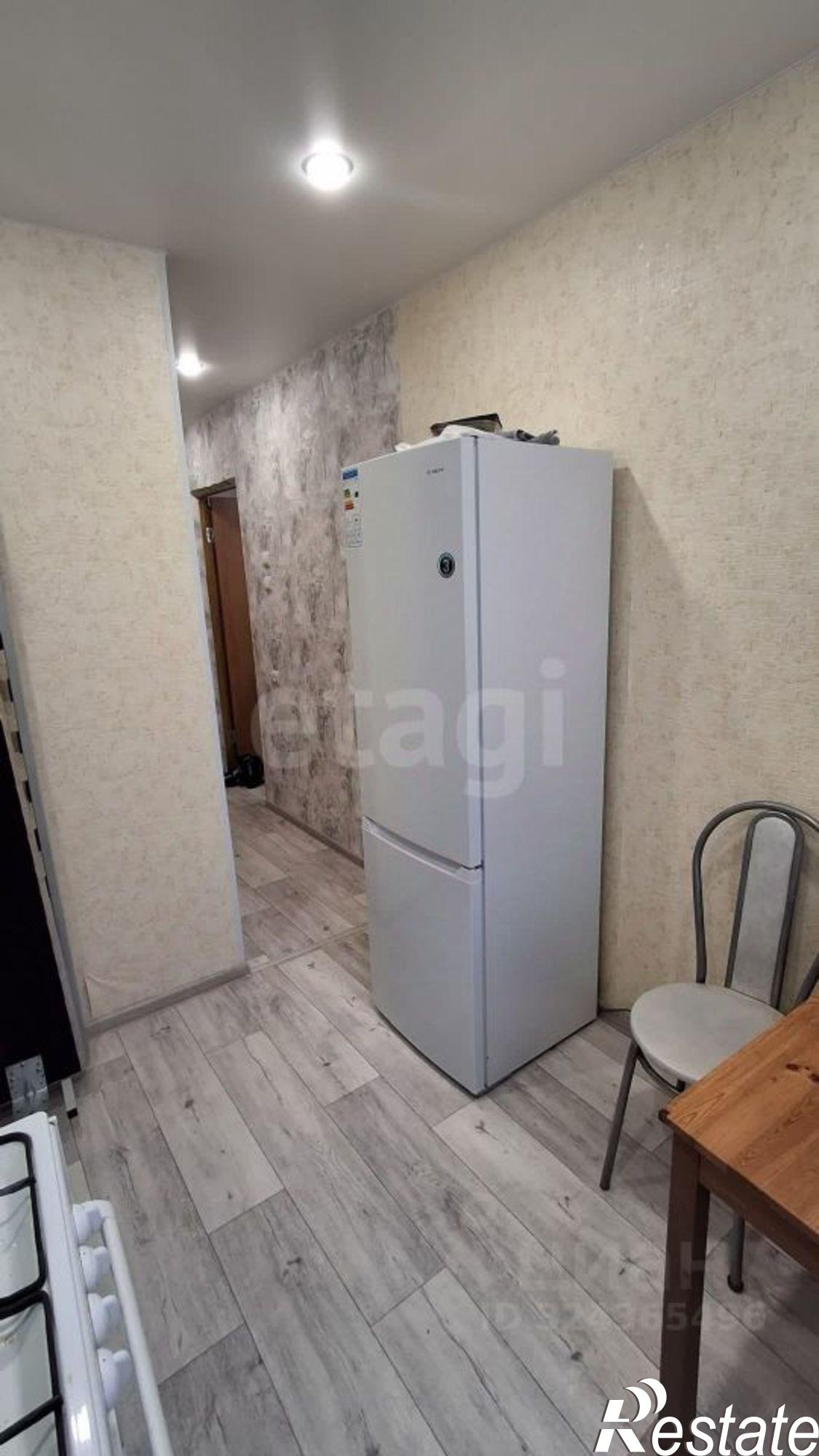 Купить квартиру за 2 500 000 рублей на ул Генерала Черняховского, 88