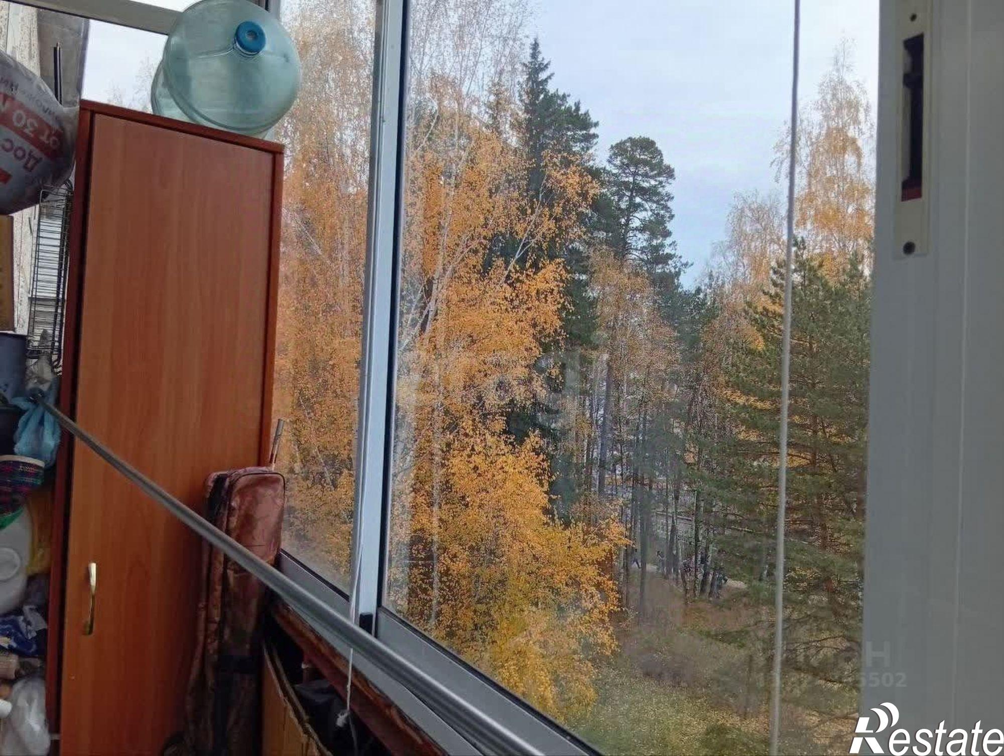 Купить квартиру за 3 099 000 рублей на ул Волгодонская, 19