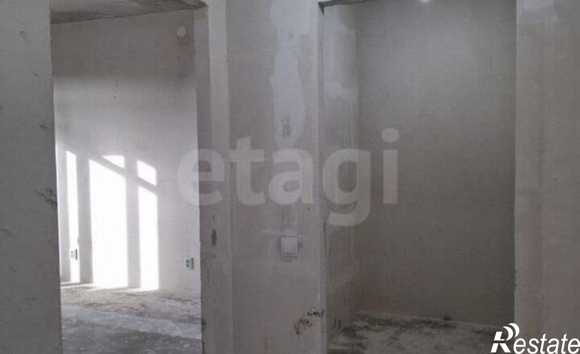 Купить квартиру за 6 230 000 рублей на ул Ладожская, 1А