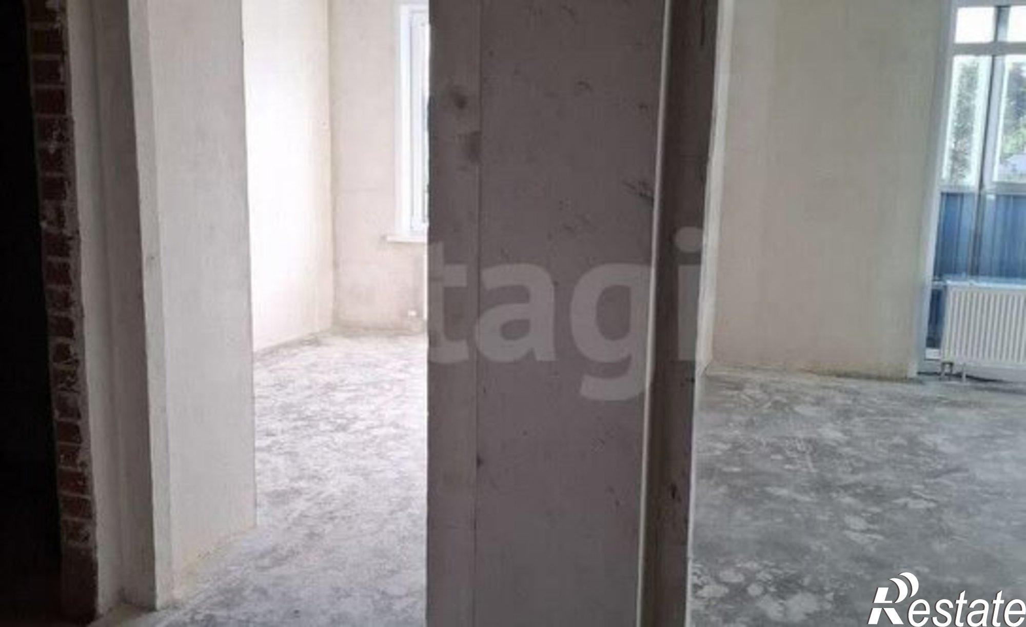 Купить квартиру за 6 230 000 рублей на ул Ладожская, 1А