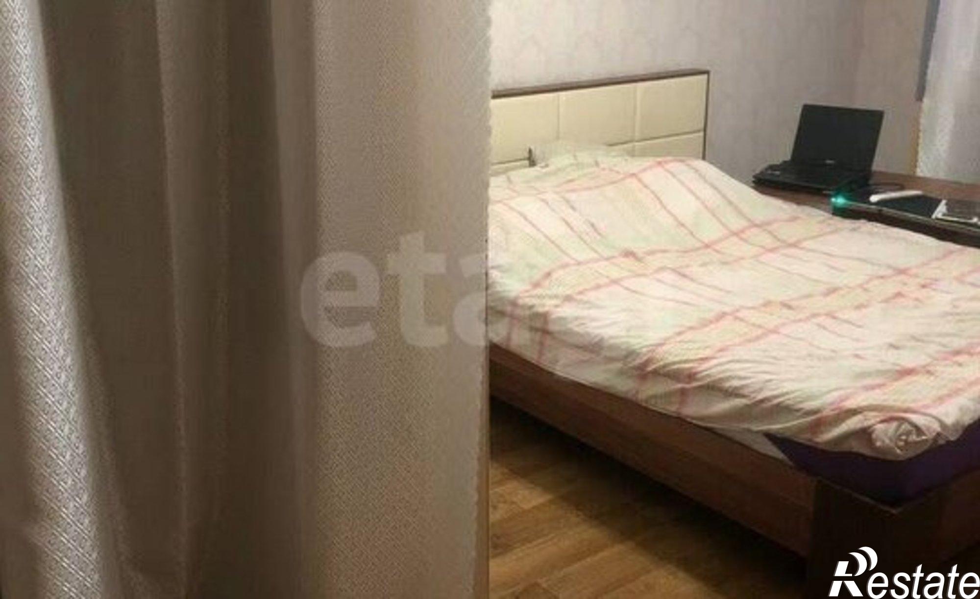 Купить квартиру за 9 000 000 рублей на ул Народовольческая, 40