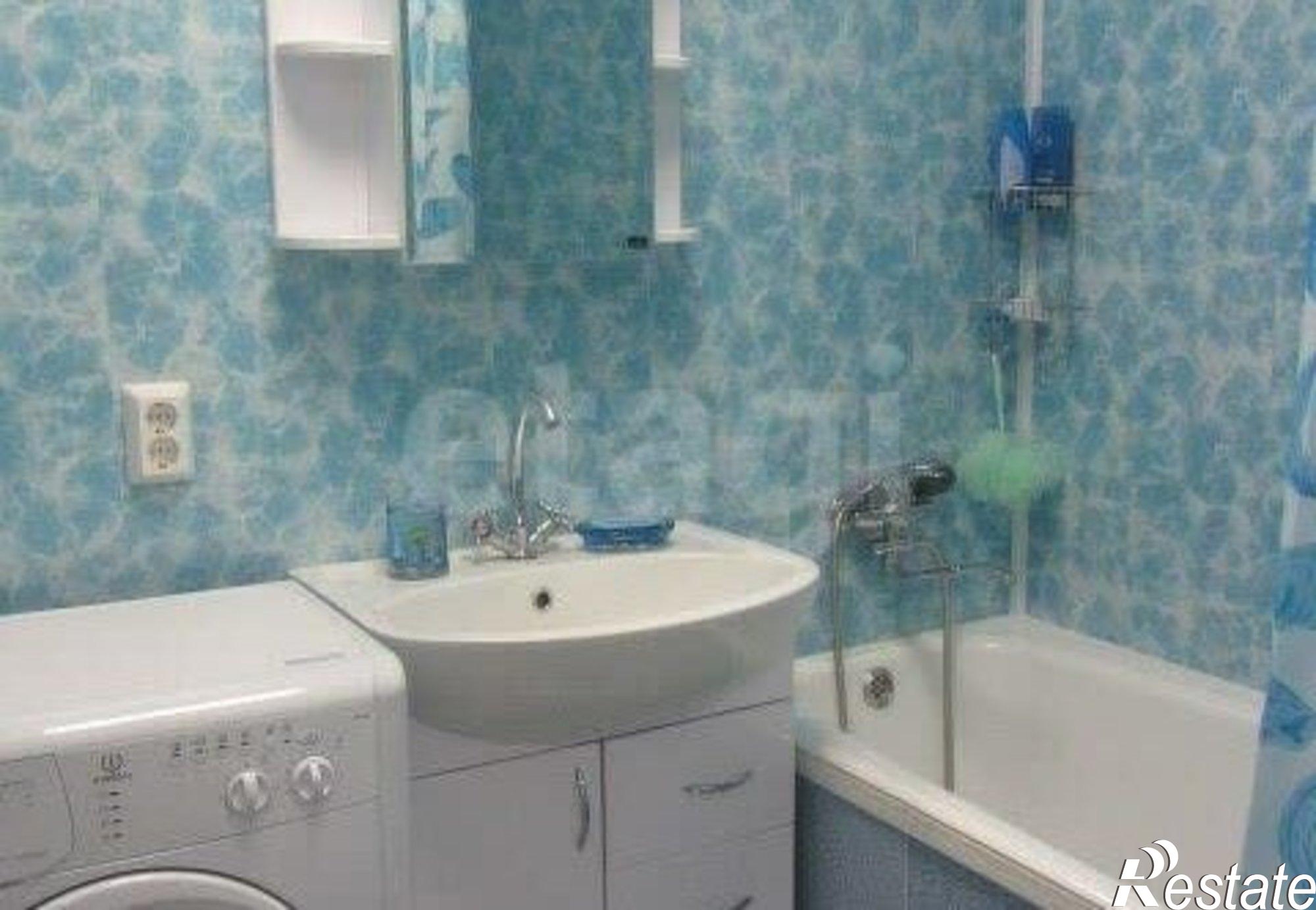 Купить квартиру за 6 500 000 рублей на ул Мира, 25