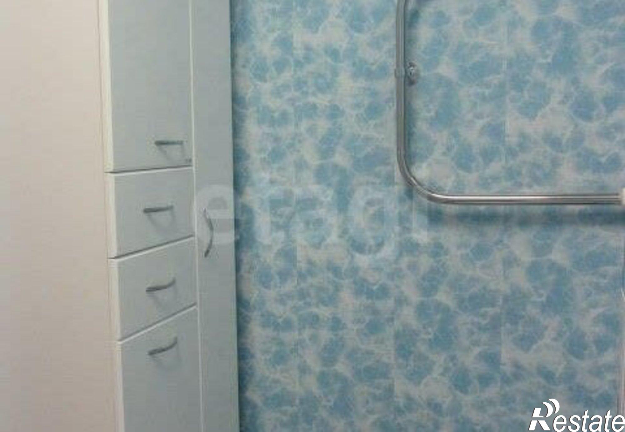 Купить квартиру за 6 500 000 рублей на ул Мира, 25