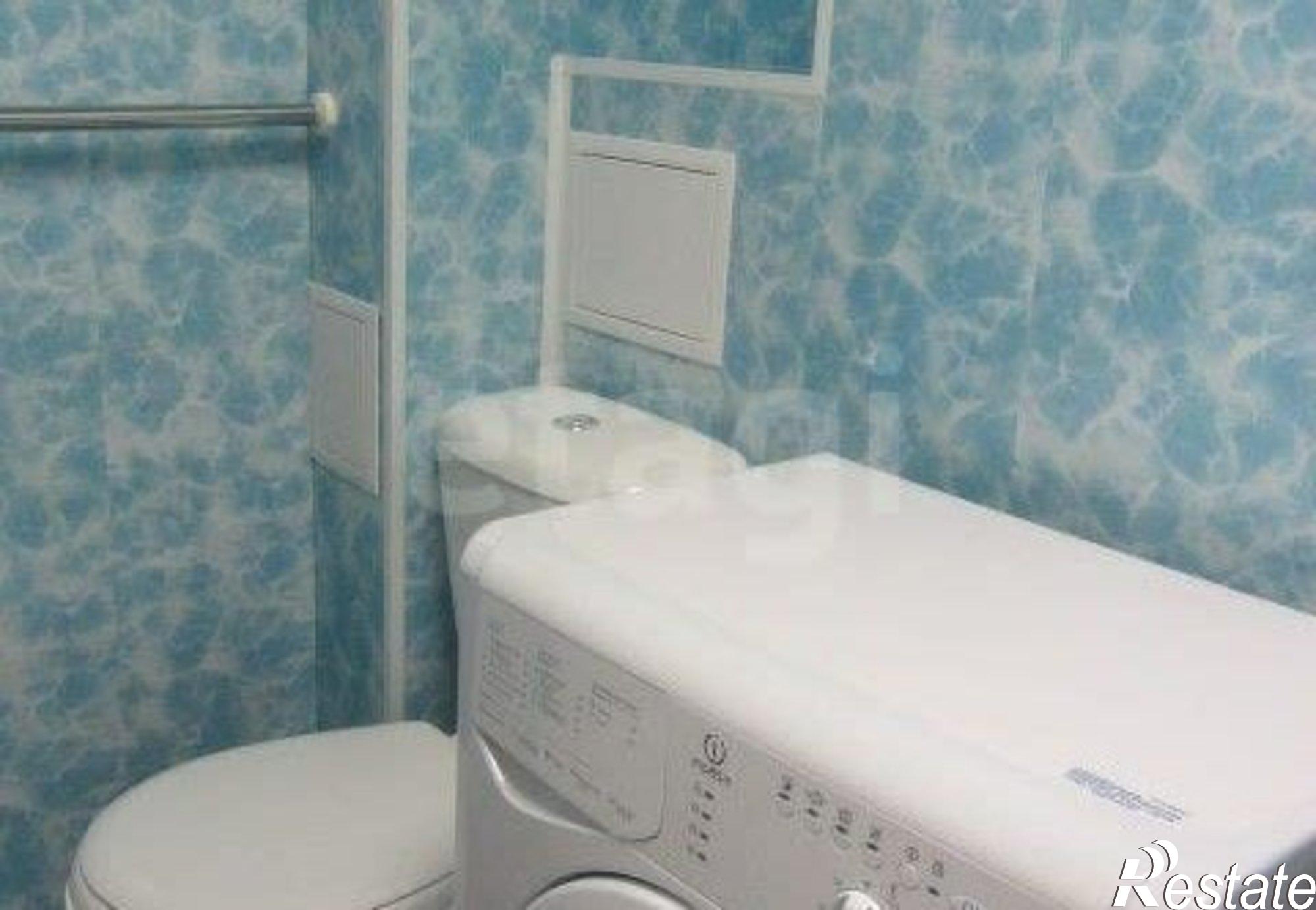 Купить квартиру за 6 500 000 рублей на ул Мира, 25