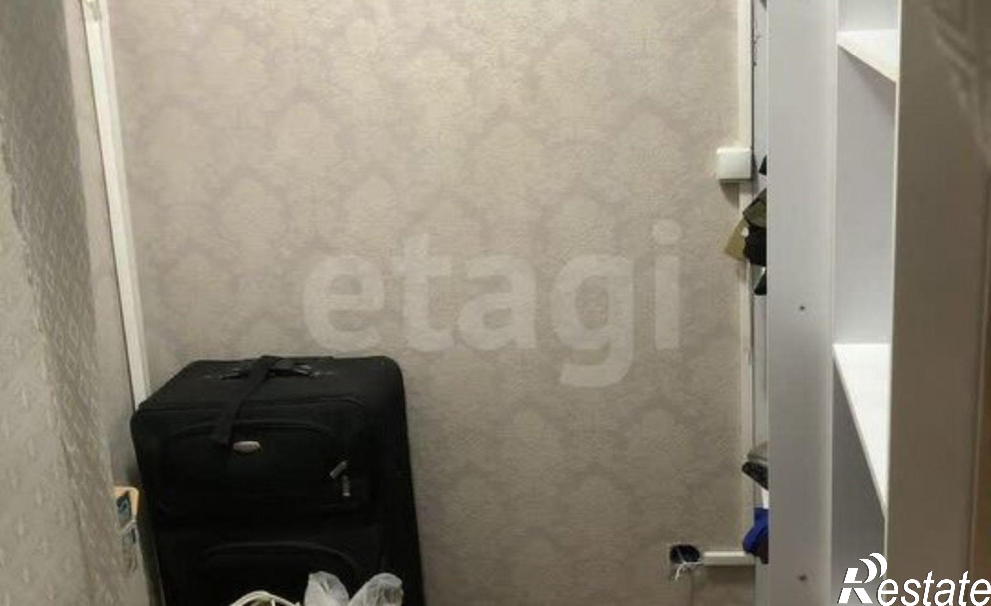 Купить квартиру за 9 000 000 рублей на ул Народовольческая, 40