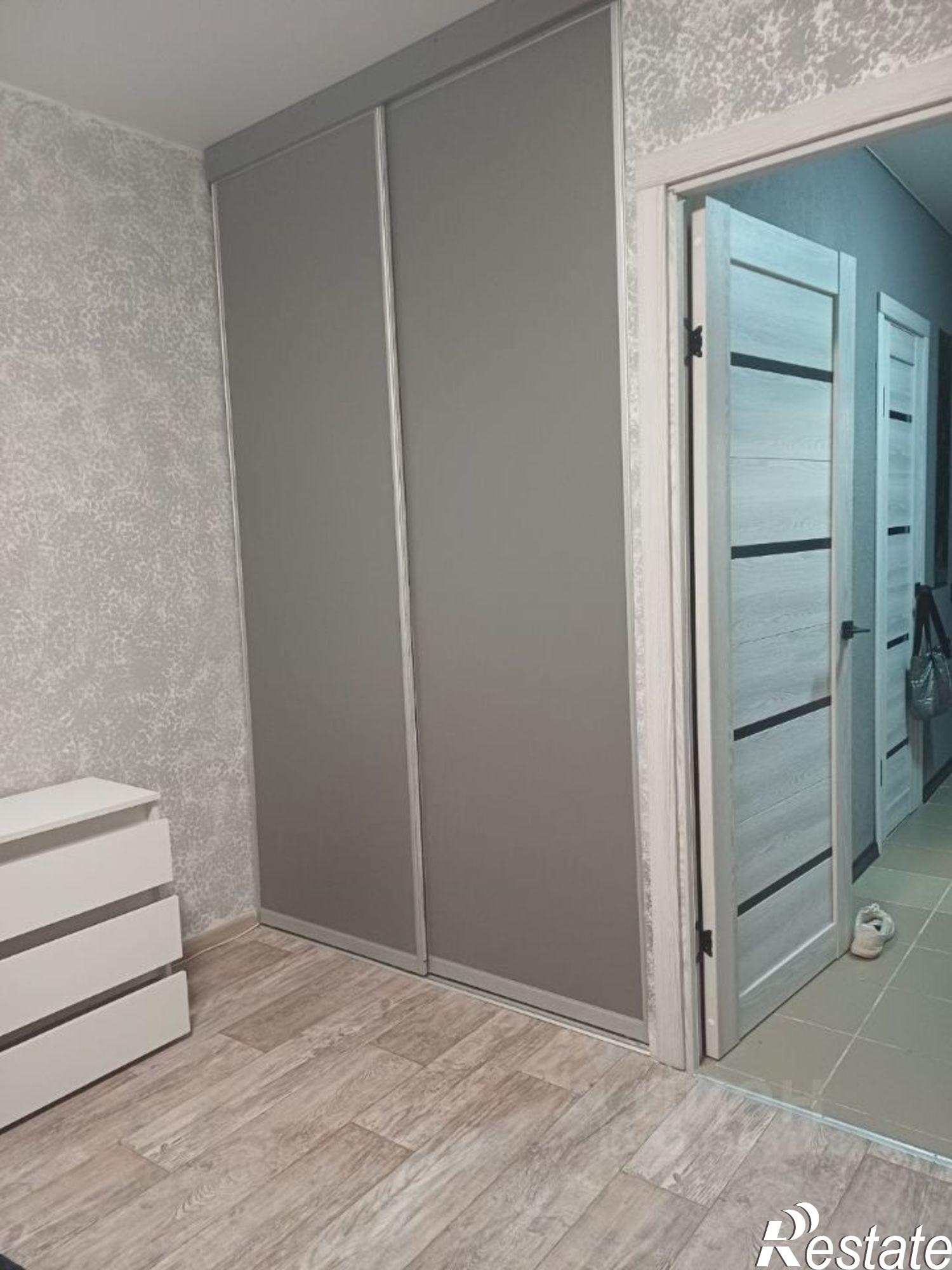 Купить квартиру за 5 000 000 рублей на 1-й Еловский пер, 22