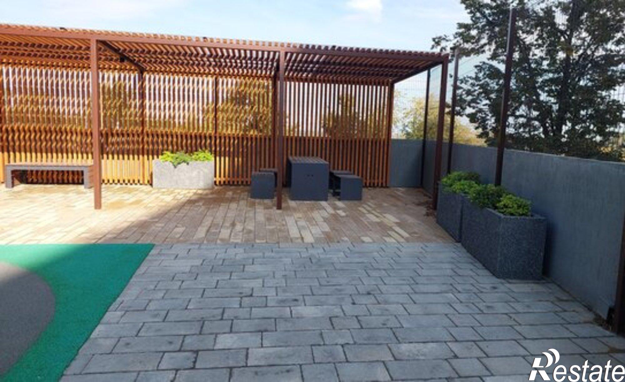 Купить квартиру за 4 960 000 рублей на улица Лифанова, 38