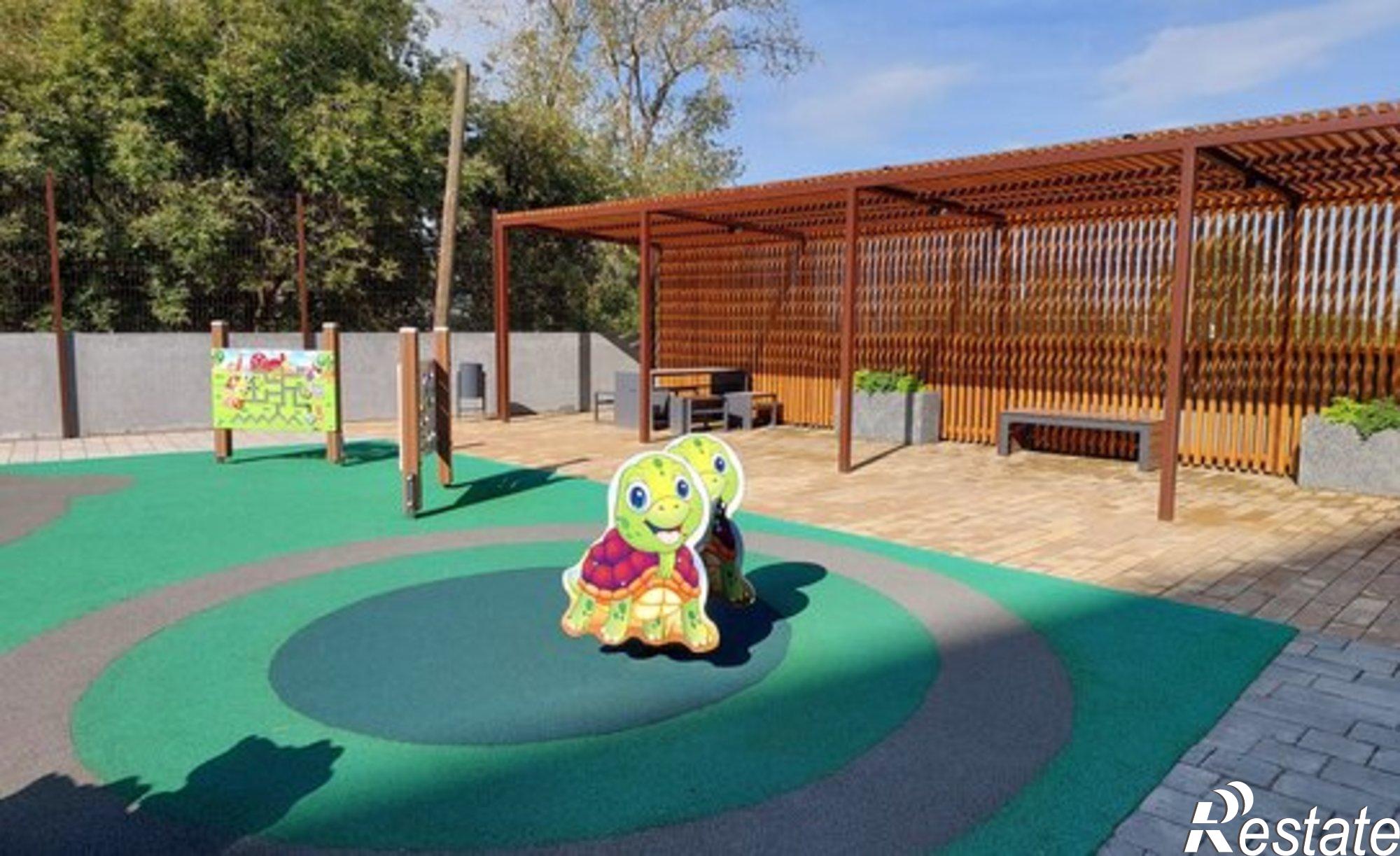 Купить квартиру за 4 960 000 рублей на улица Лифанова, 38