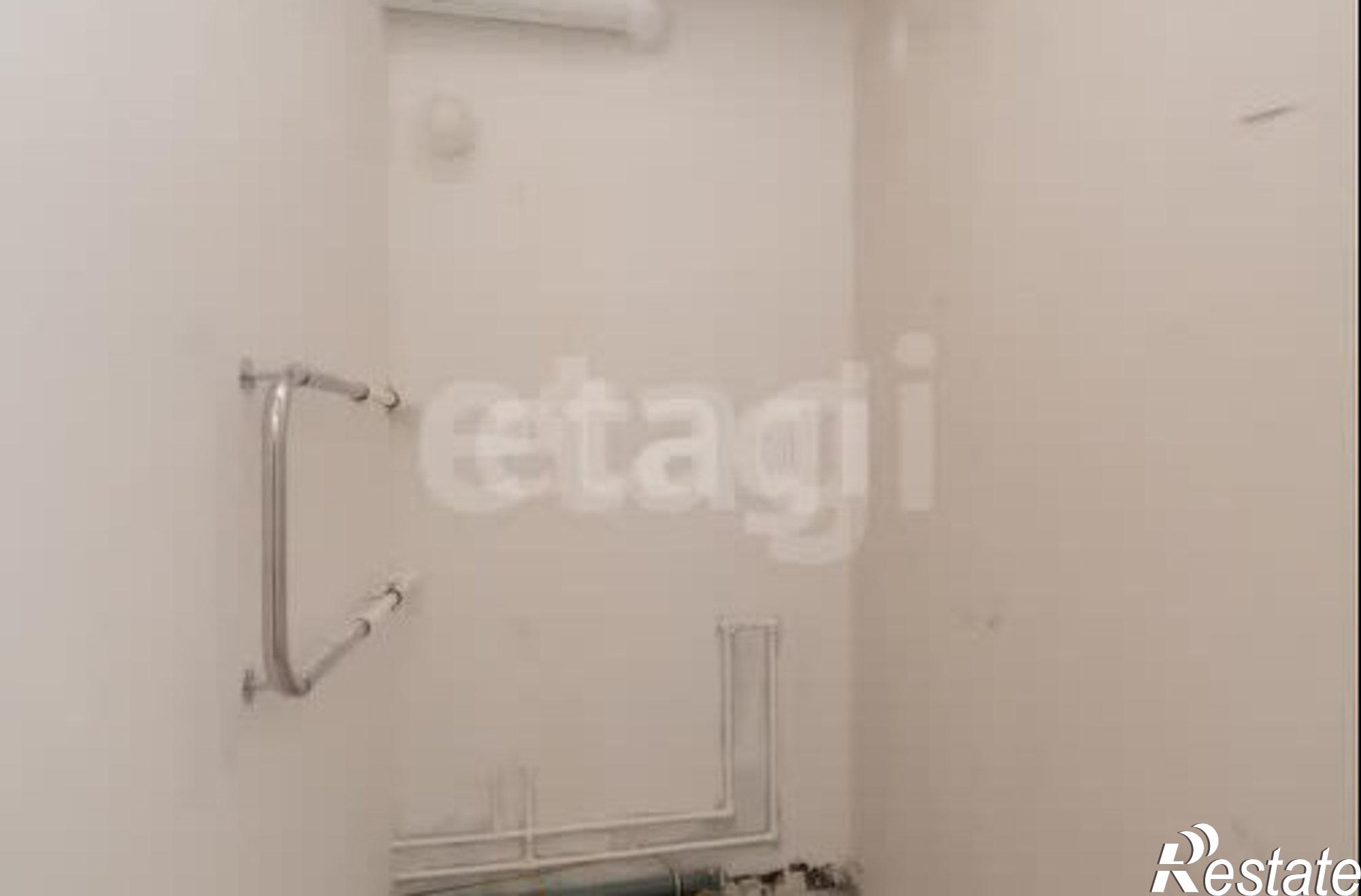 Купить квартиру за 9 104 810 рублей на улица Толмачёва, 15