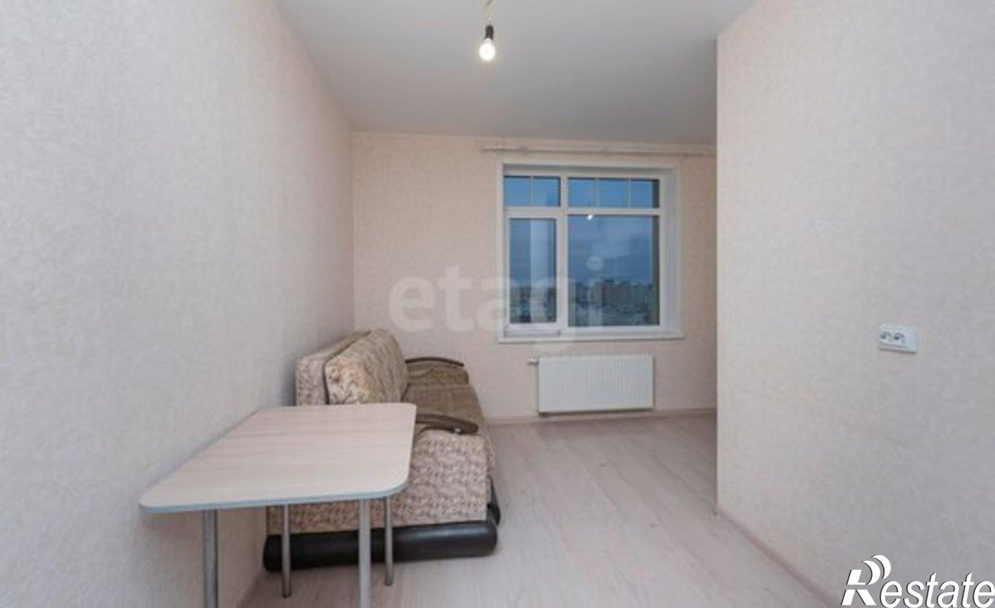 Купить квартиру за 6 500 000 рублей на улица Карпинского, 14