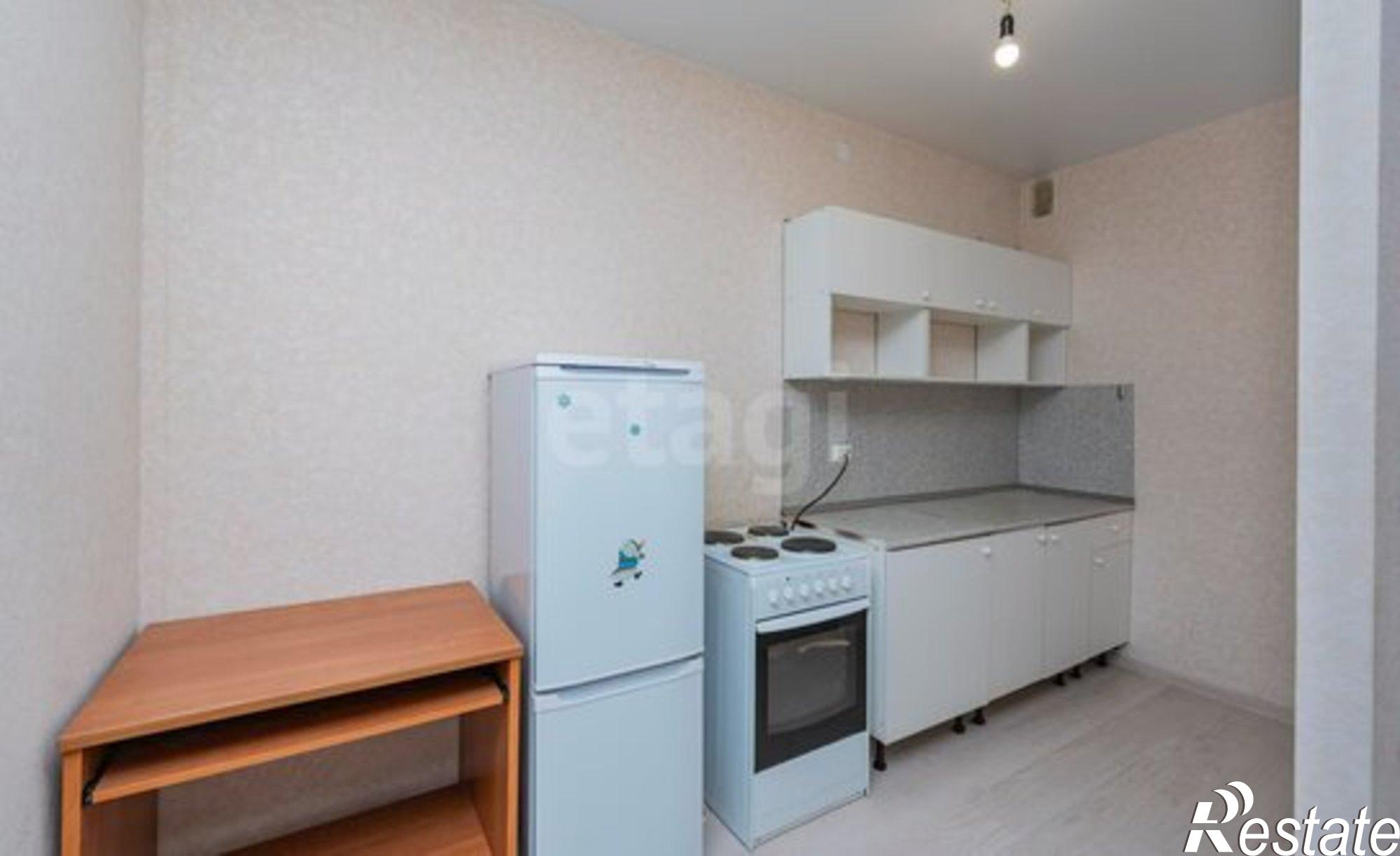 Купить квартиру за 6 500 000 рублей на улица Карпинского, 14