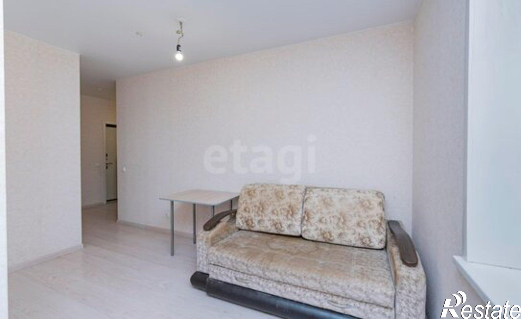 Купить квартиру за 6 500 000 рублей на улица Карпинского, 14