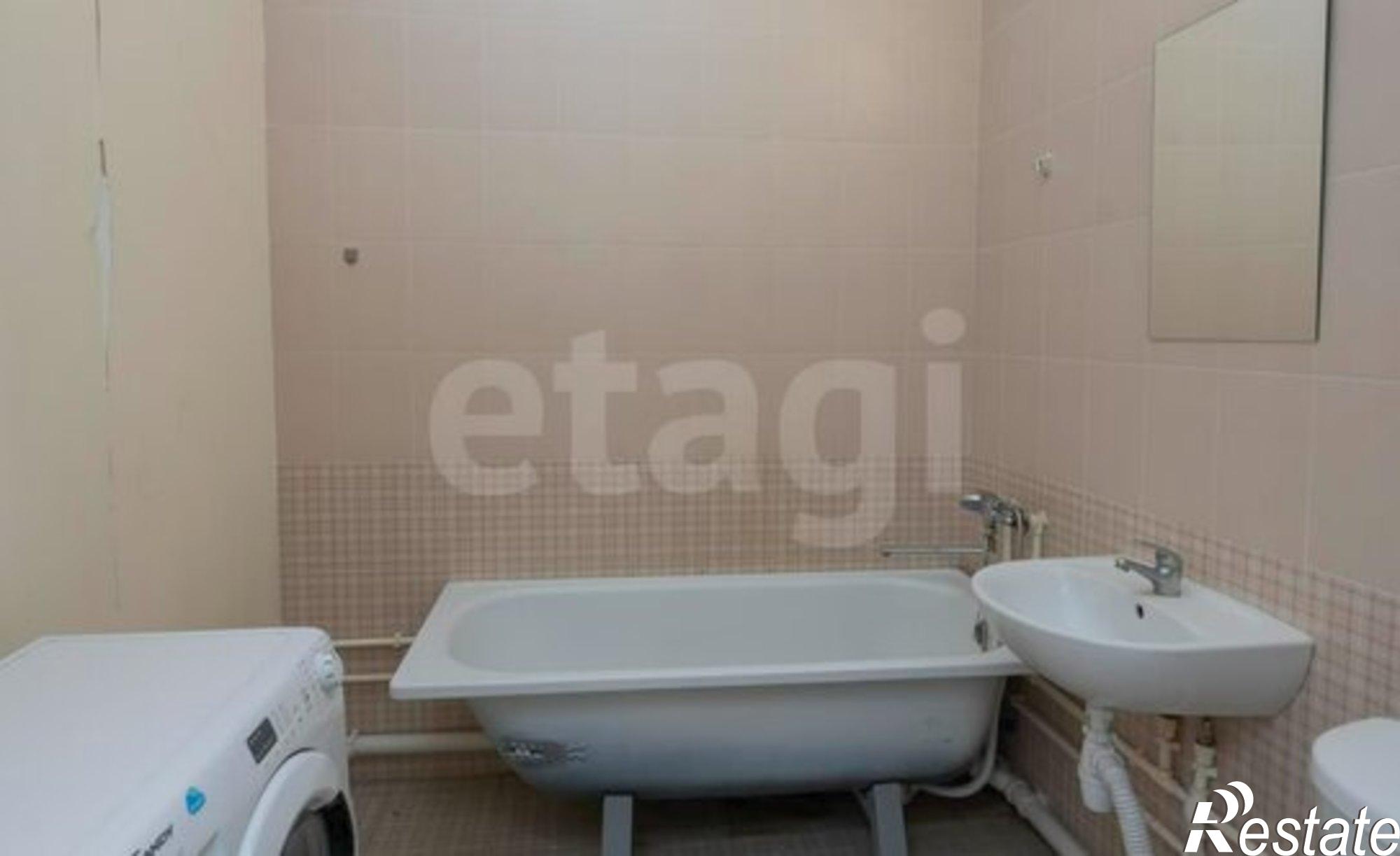 Купить квартиру за 6 500 000 рублей на улица Карпинского, 14