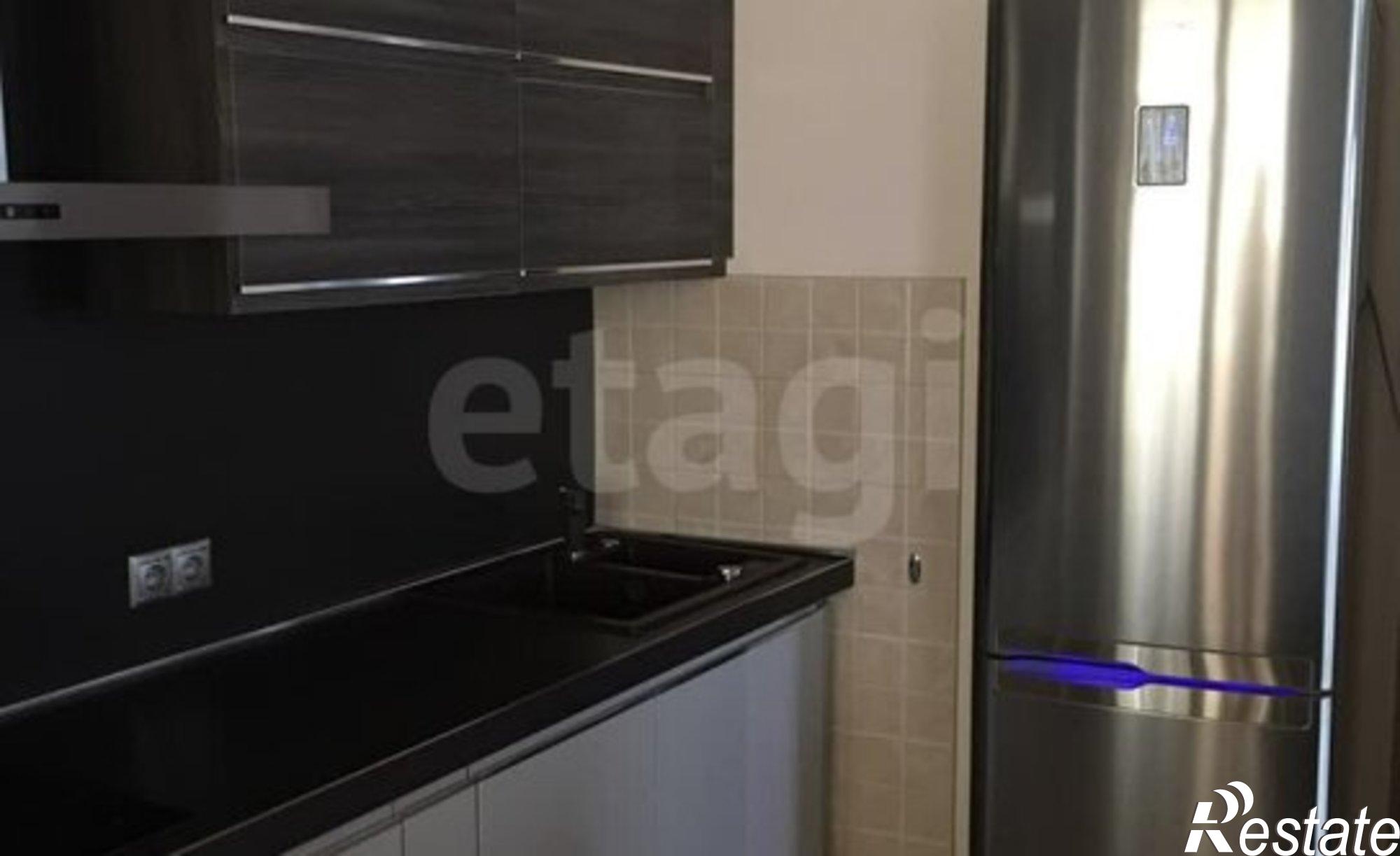 Купить квартиру за 20 000 000 рублей на улица Максима Горького, 60