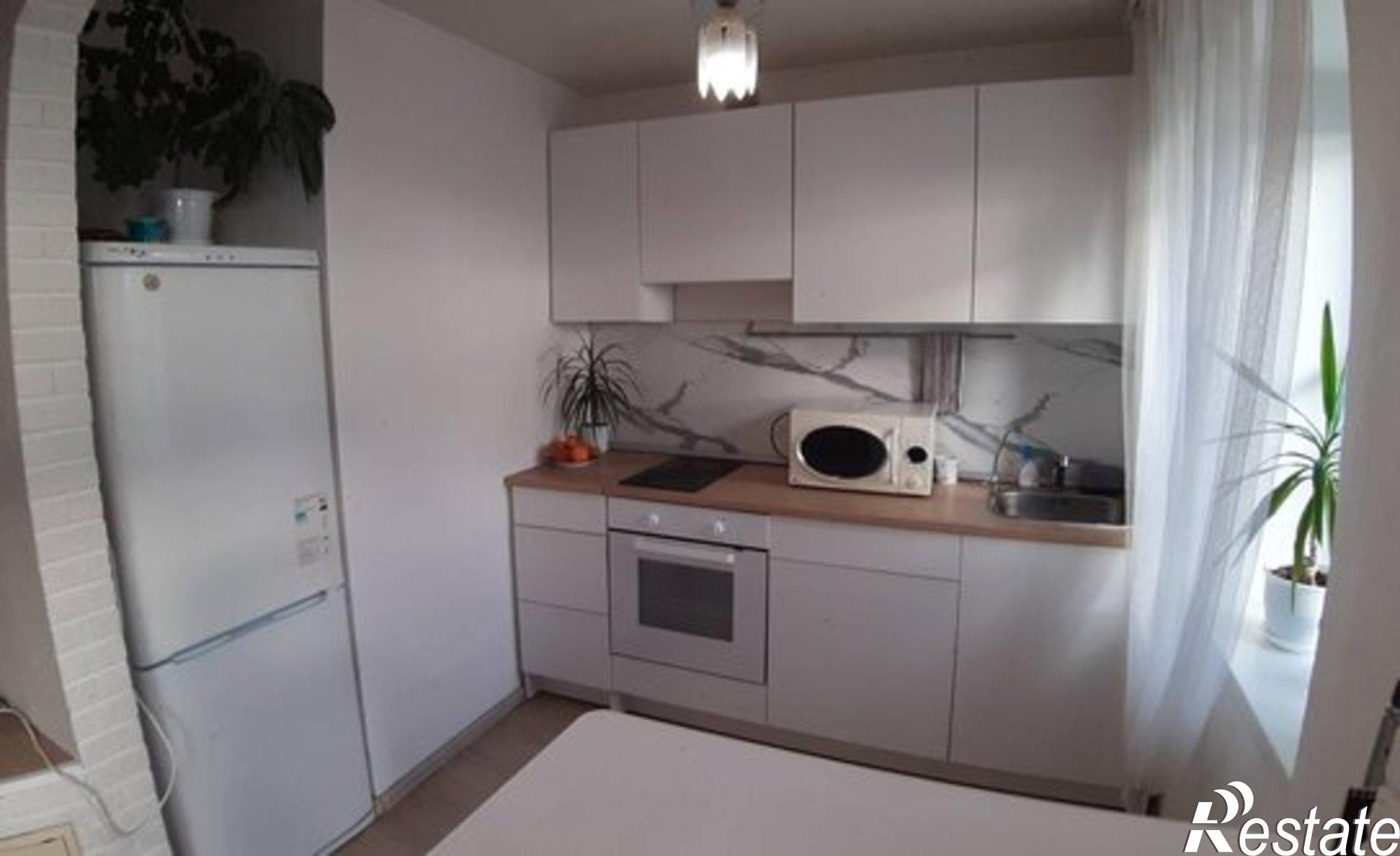 Купить квартиру за 3 000 000 рублей на ул Солдатова, 35