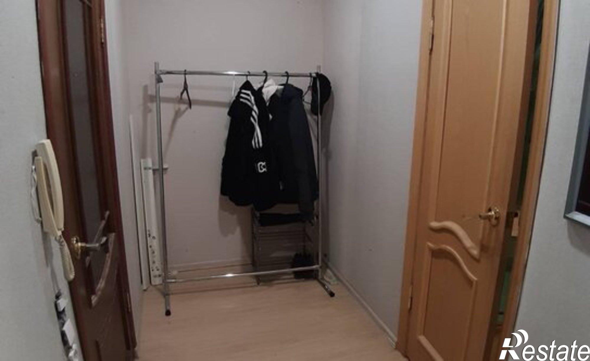 Купить квартиру за 3 000 000 рублей на ул Солдатова, 35