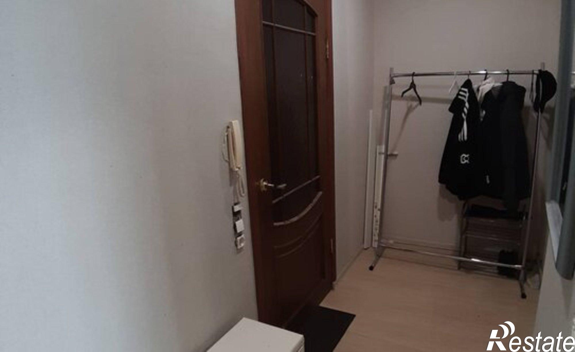 Купить квартиру за 3 000 000 рублей на ул Солдатова, 35