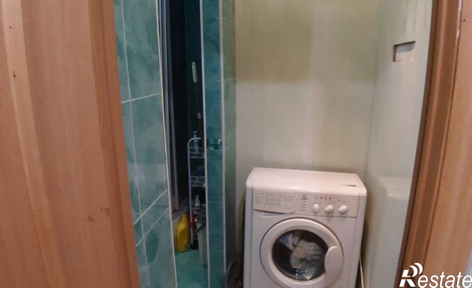 Купить квартиру за 3 000 000 рублей на ул Солдатова, 35