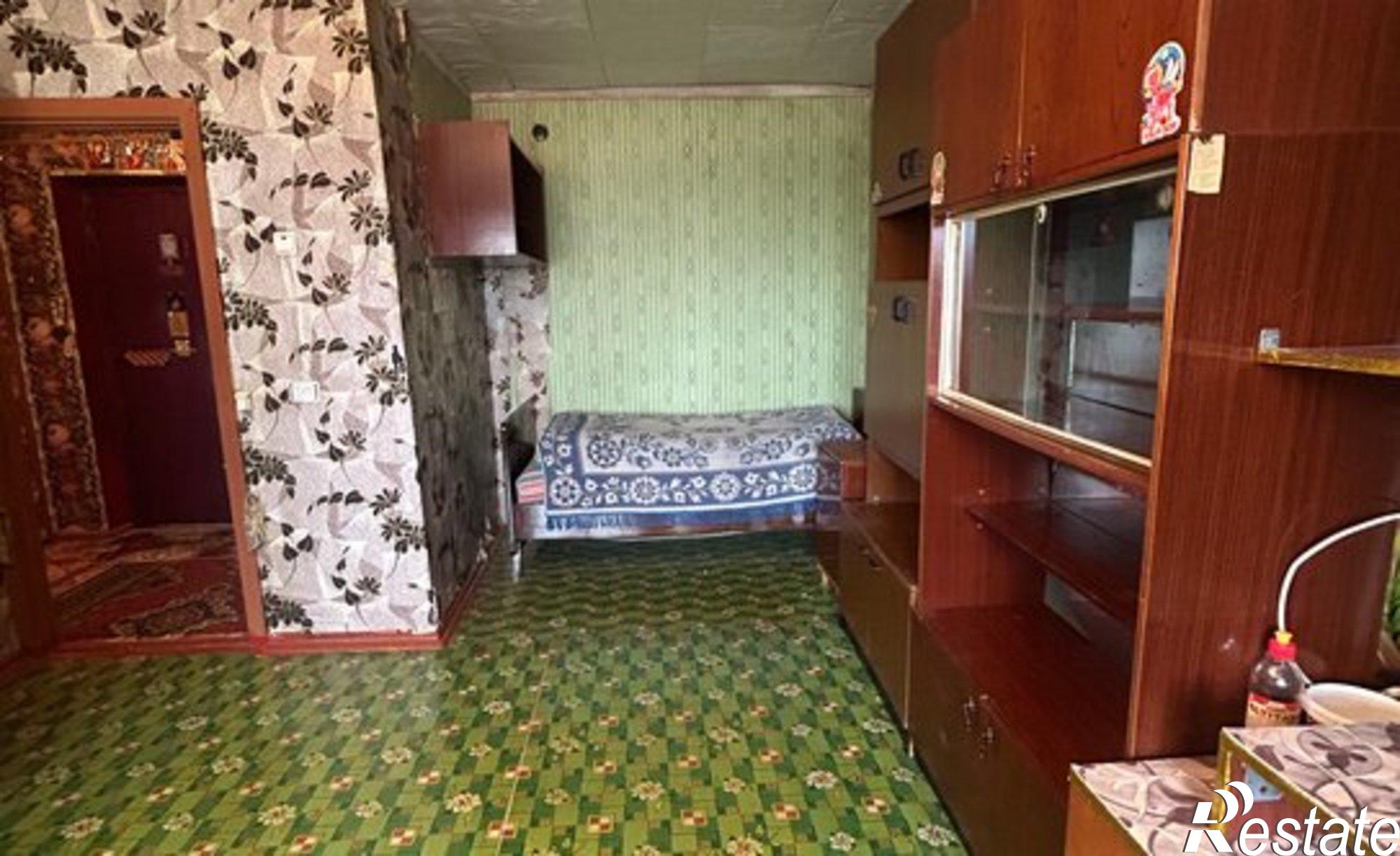 Купить квартиру за 3 200 000 рублей на ул Маяковского, 33/1