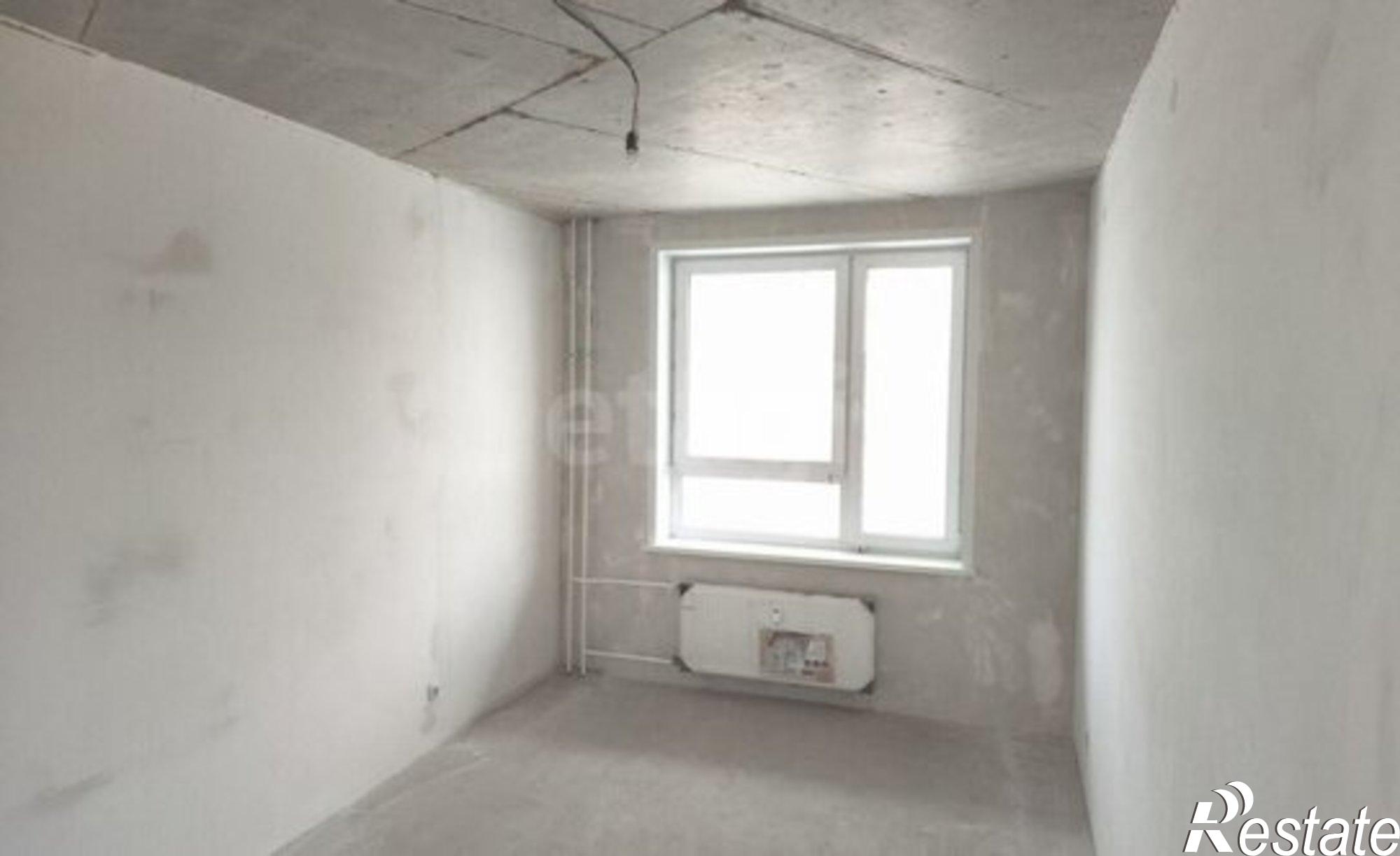 Купить квартиру за 12 500 000 рублей на ул Хохрякова, 7