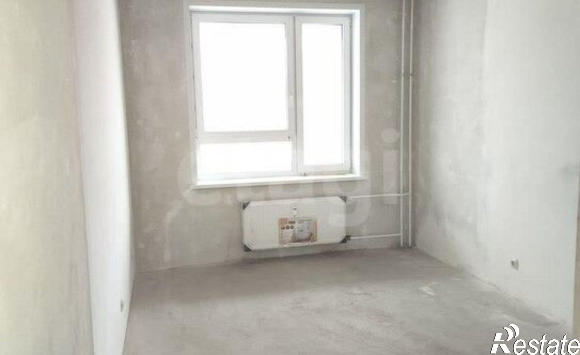 Купить квартиру за 12 500 000 рублей на ул Хохрякова, 7