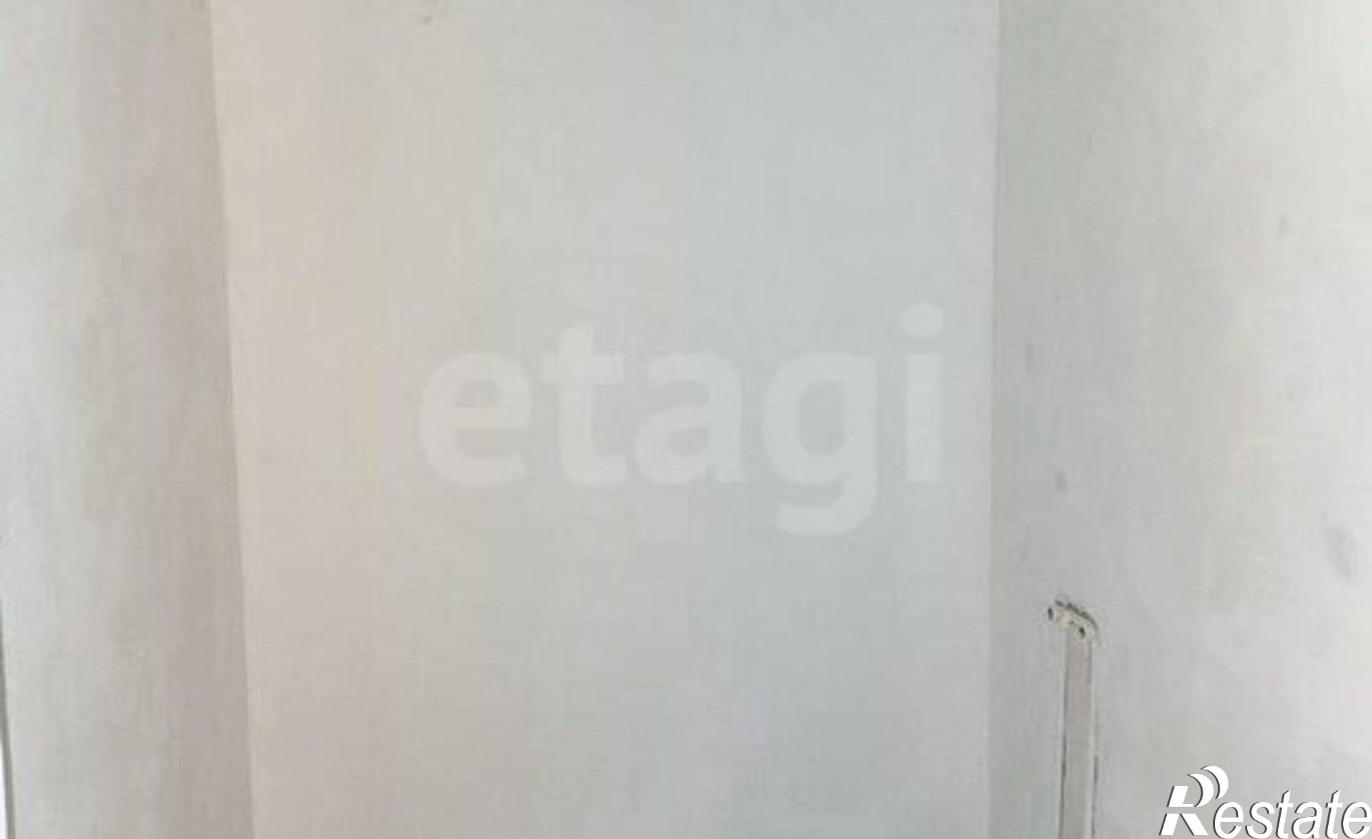 Купить квартиру за 12 500 000 рублей на ул Хохрякова, 7