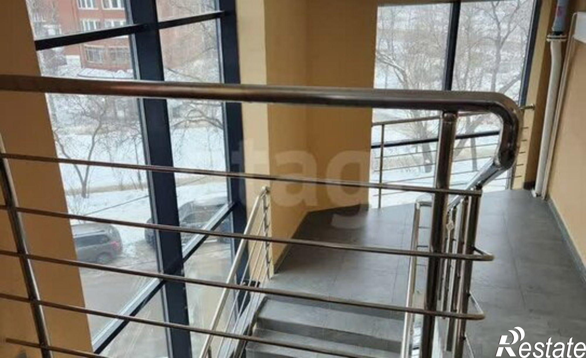 Купить квартиру за 12 500 000 рублей на ул Хохрякова, 7