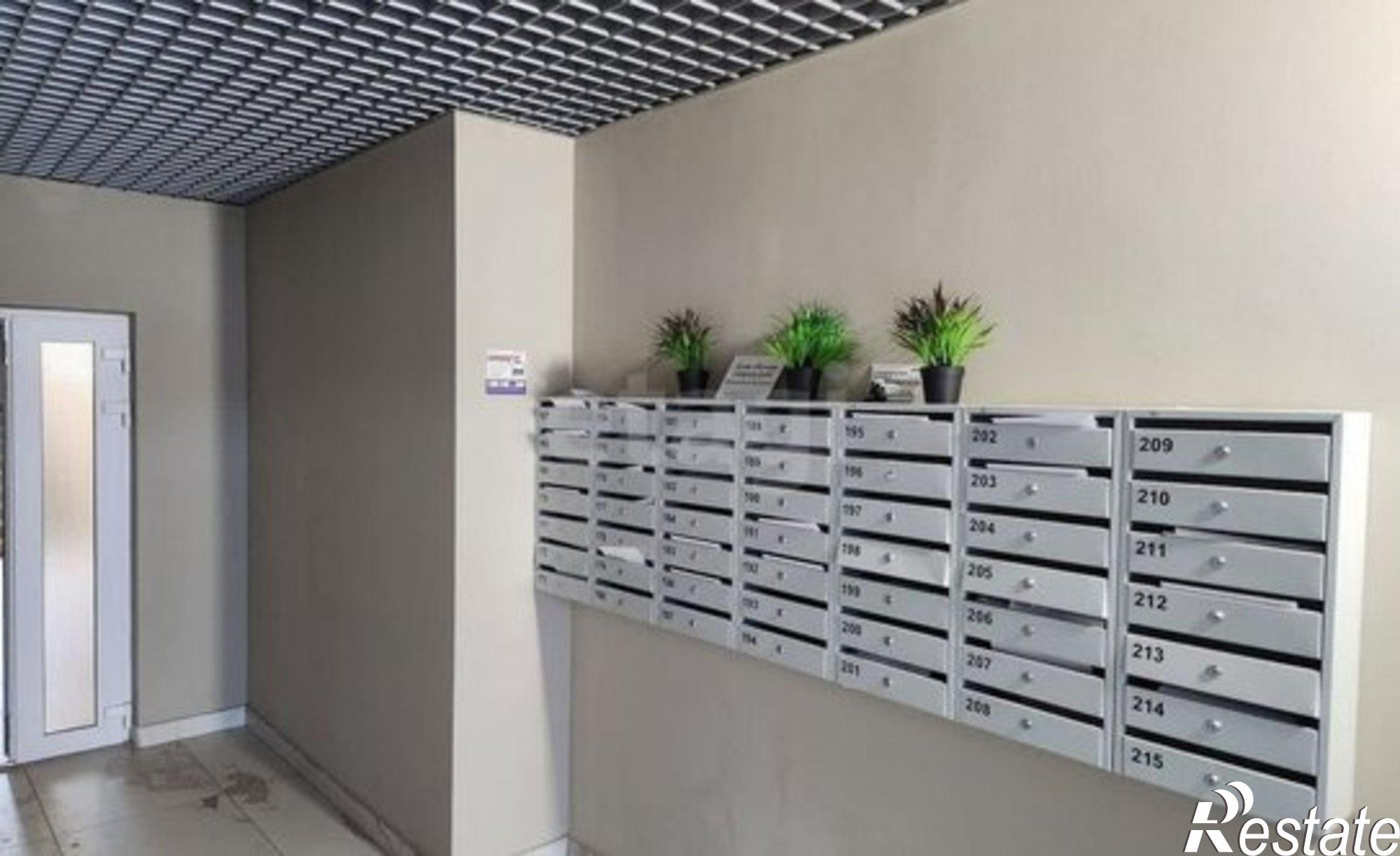 Купить квартиру за 12 500 000 рублей на ул Хохрякова, 7