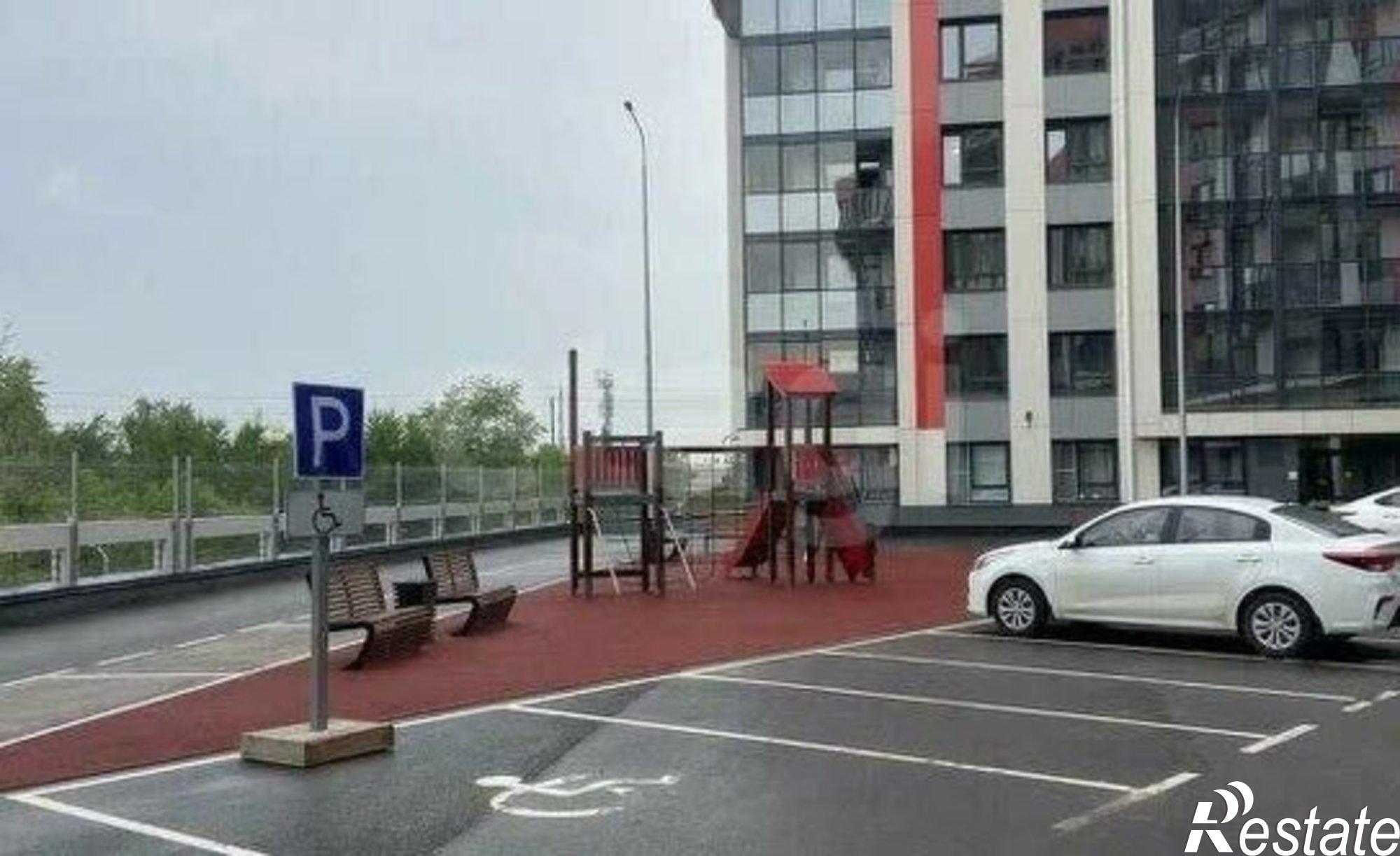 Купить квартиру за 12 500 000 рублей на ул Хохрякова, 7