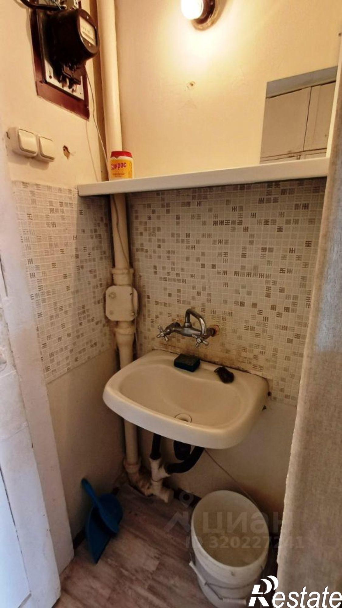 Сдать комнату за 14 000 рублей на улица Революции, 32