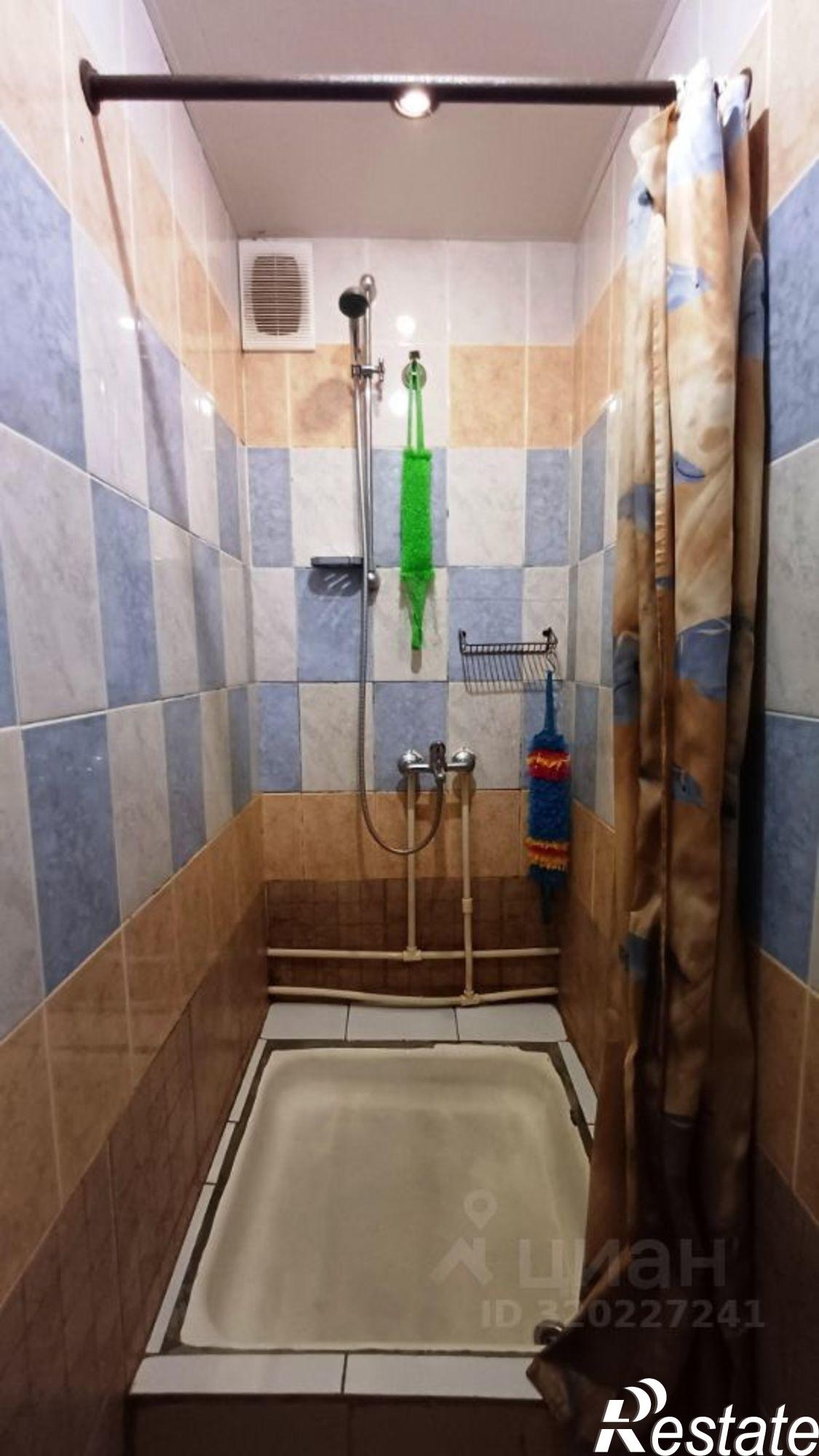 Сдать комнату за 14 000 рублей на улица Революции, 32