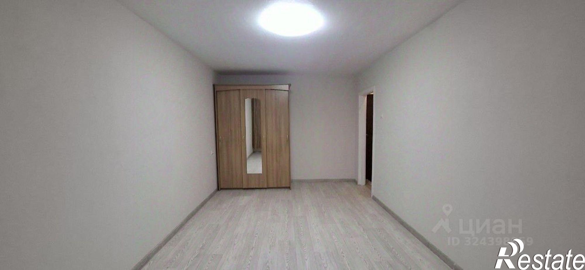 Сдать квартиру за 25 000 рублей на улица Мильчакова, 31