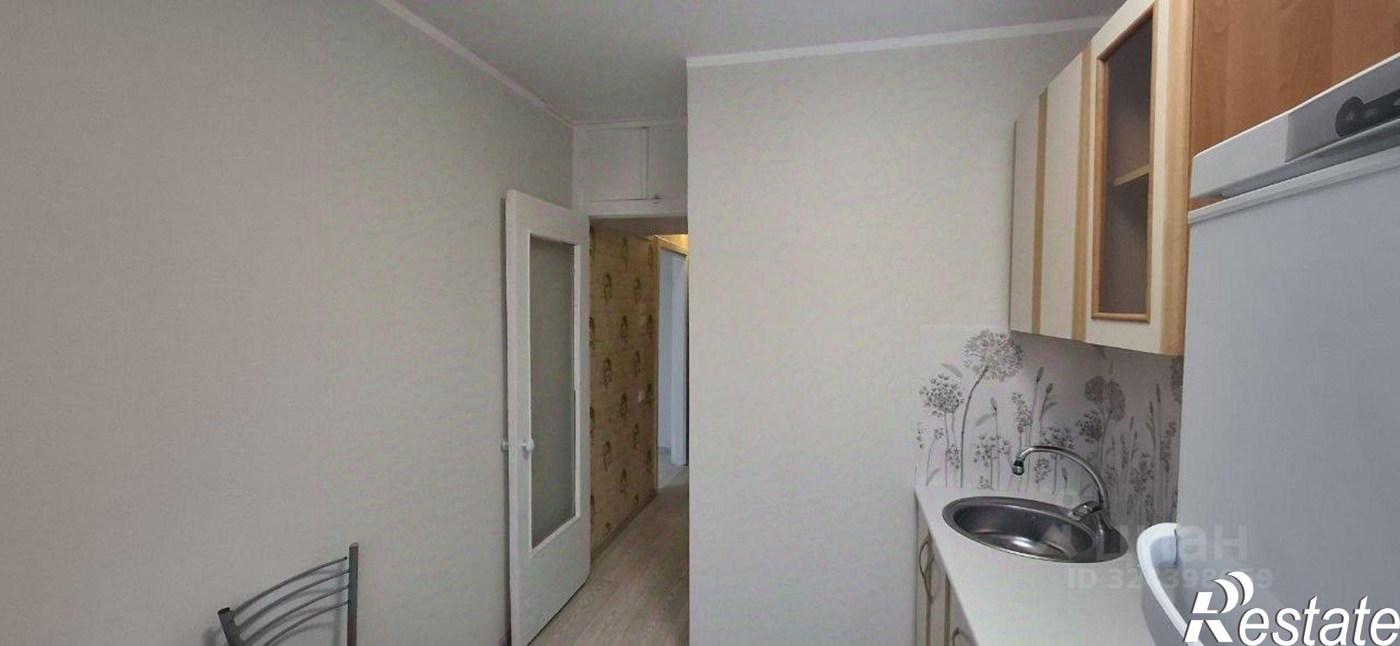 Сдать квартиру за 25 000 рублей на улица Мильчакова, 31