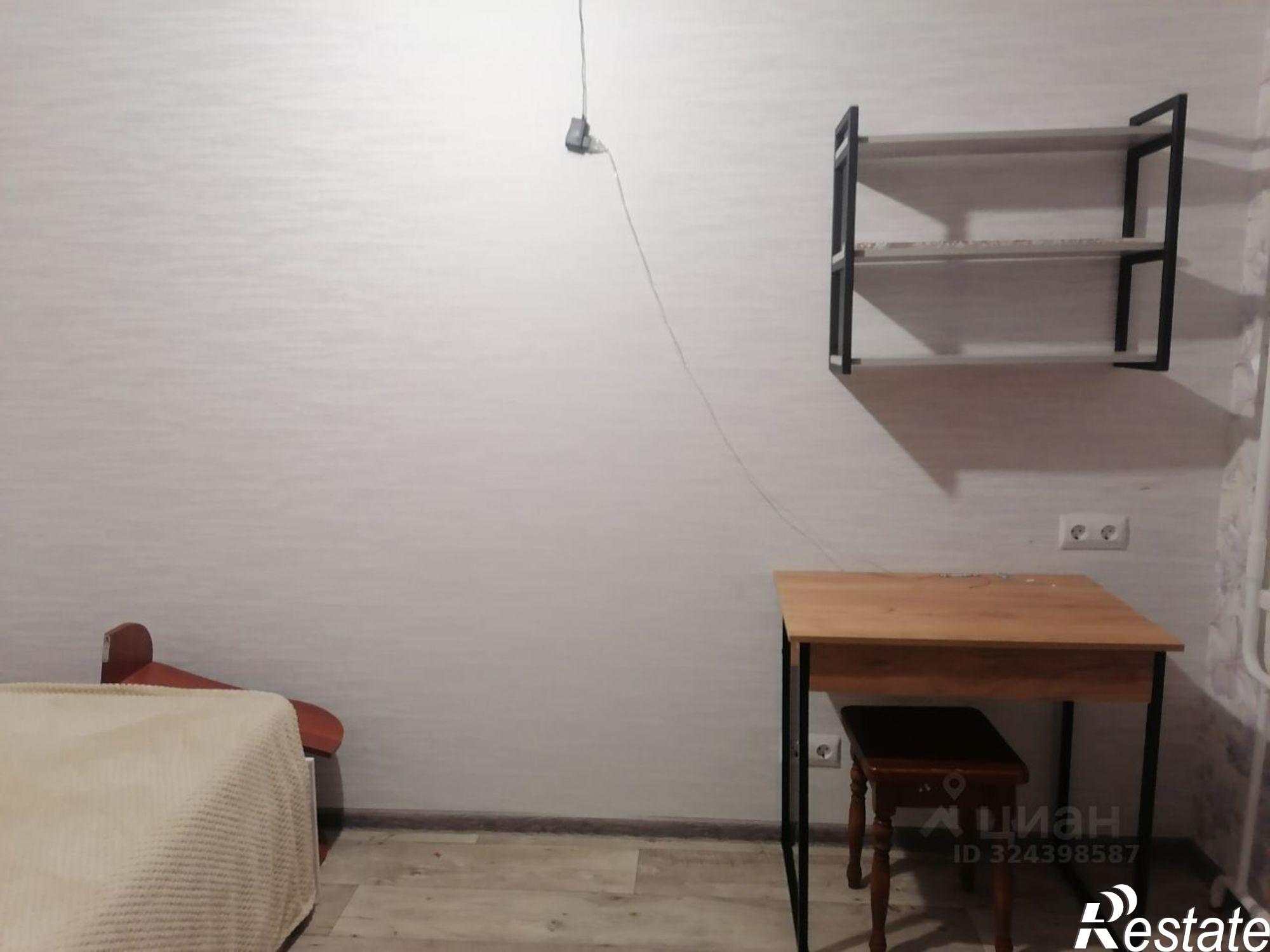 Сдать квартиру за 20 000 рублей на улица Карбышева, 46