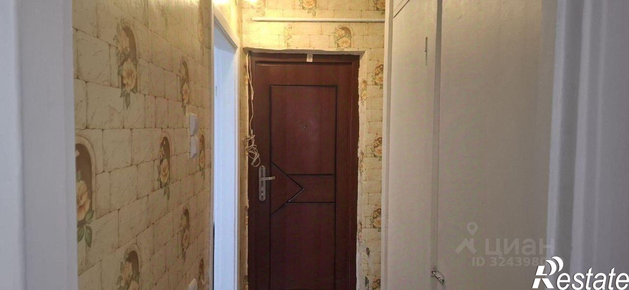 Сдать квартиру за 25 000 рублей на улица Мильчакова, 31