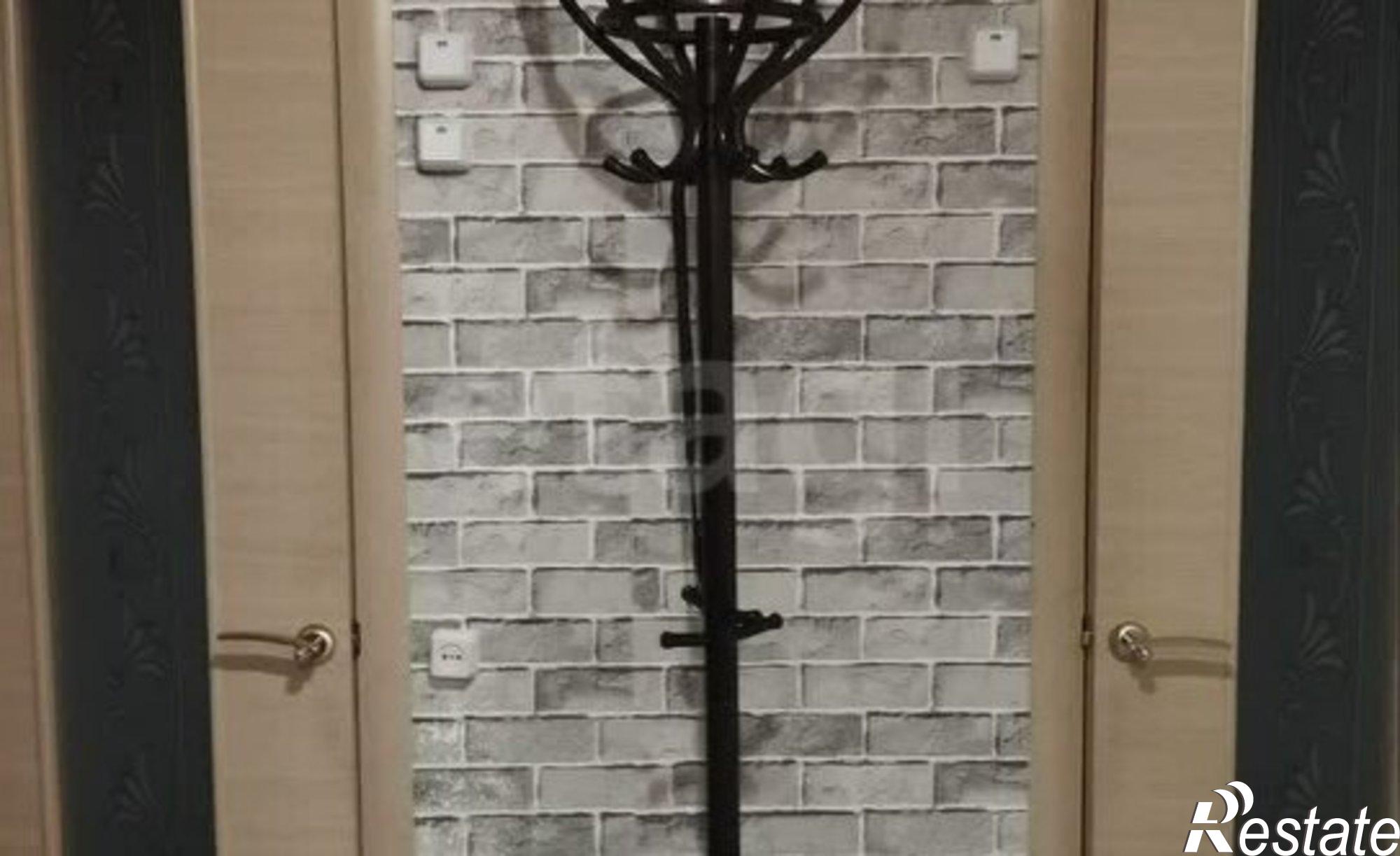 Купить квартиру за 3 400 000 рублей на Сысольская улица, 8