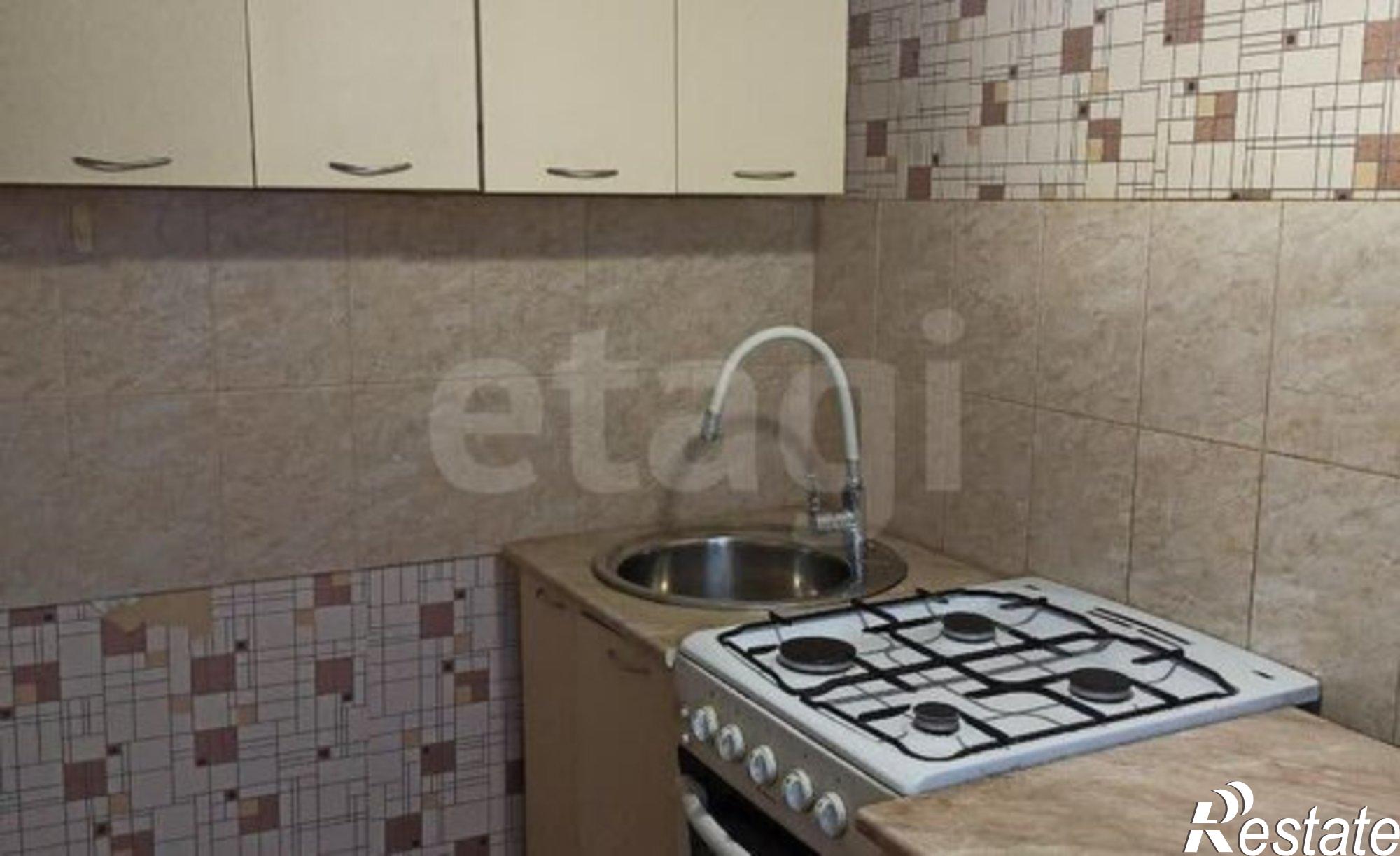 Купить квартиру за 3 500 000 рублей на улица Луговского, 140