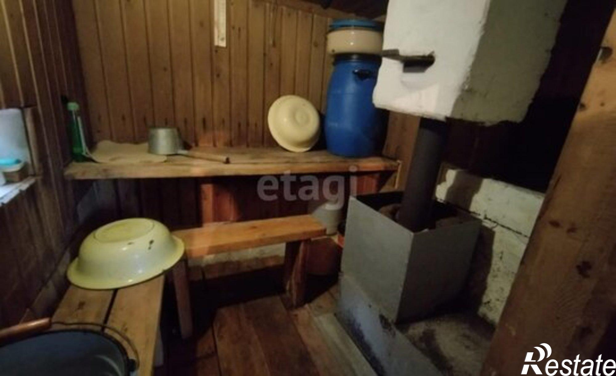 Купить квартиру за 1 250 000 рублей на улица Аркадия Гайдара, 7