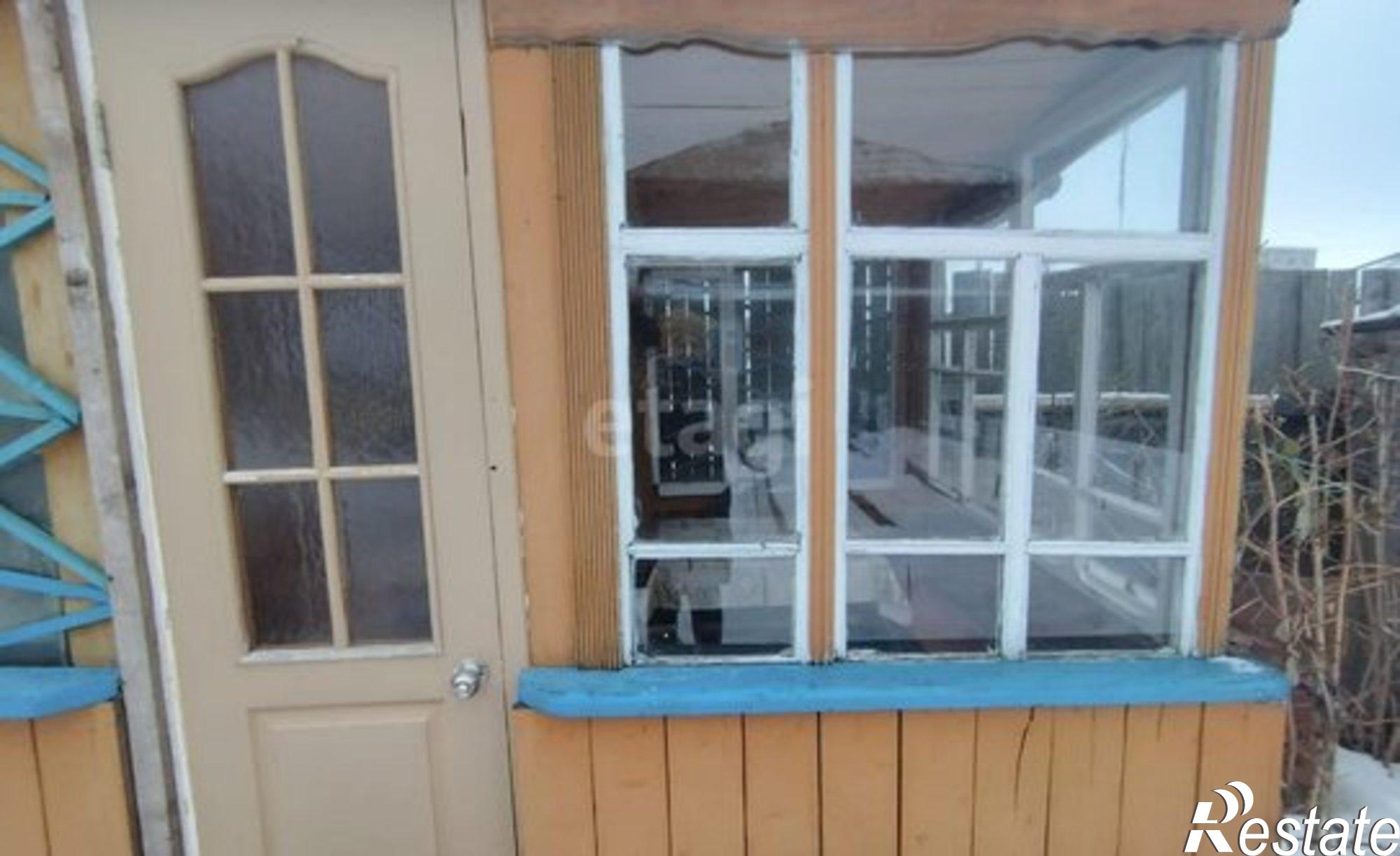 Купить квартиру за 1 250 000 рублей на улица Аркадия Гайдара, 7