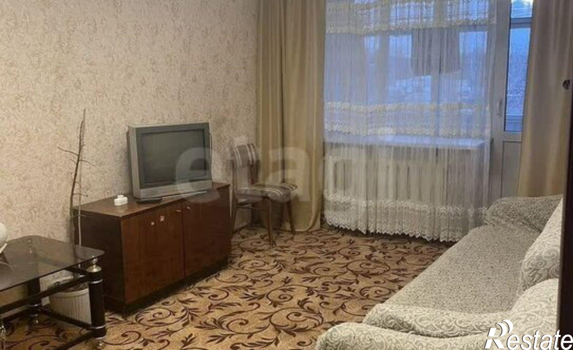 Купить квартиру за 3 500 000 рублей на Магистральная улица, 32