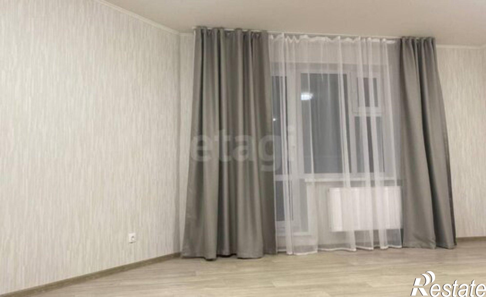 Купить квартиру за 8 700 000 рублей на улица Яблочкова, 3