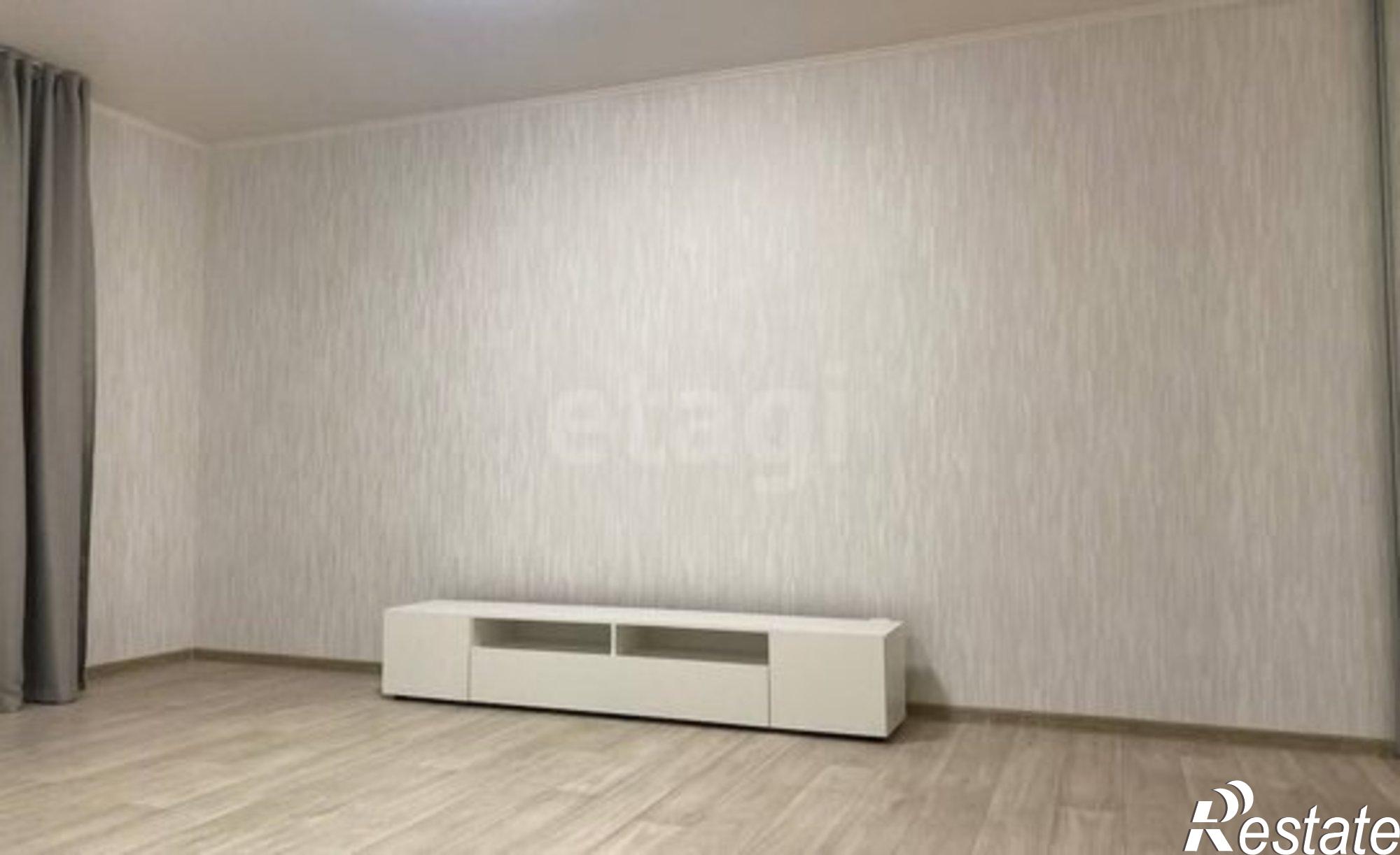 Купить квартиру за 8 700 000 рублей на улица Яблочкова, 3