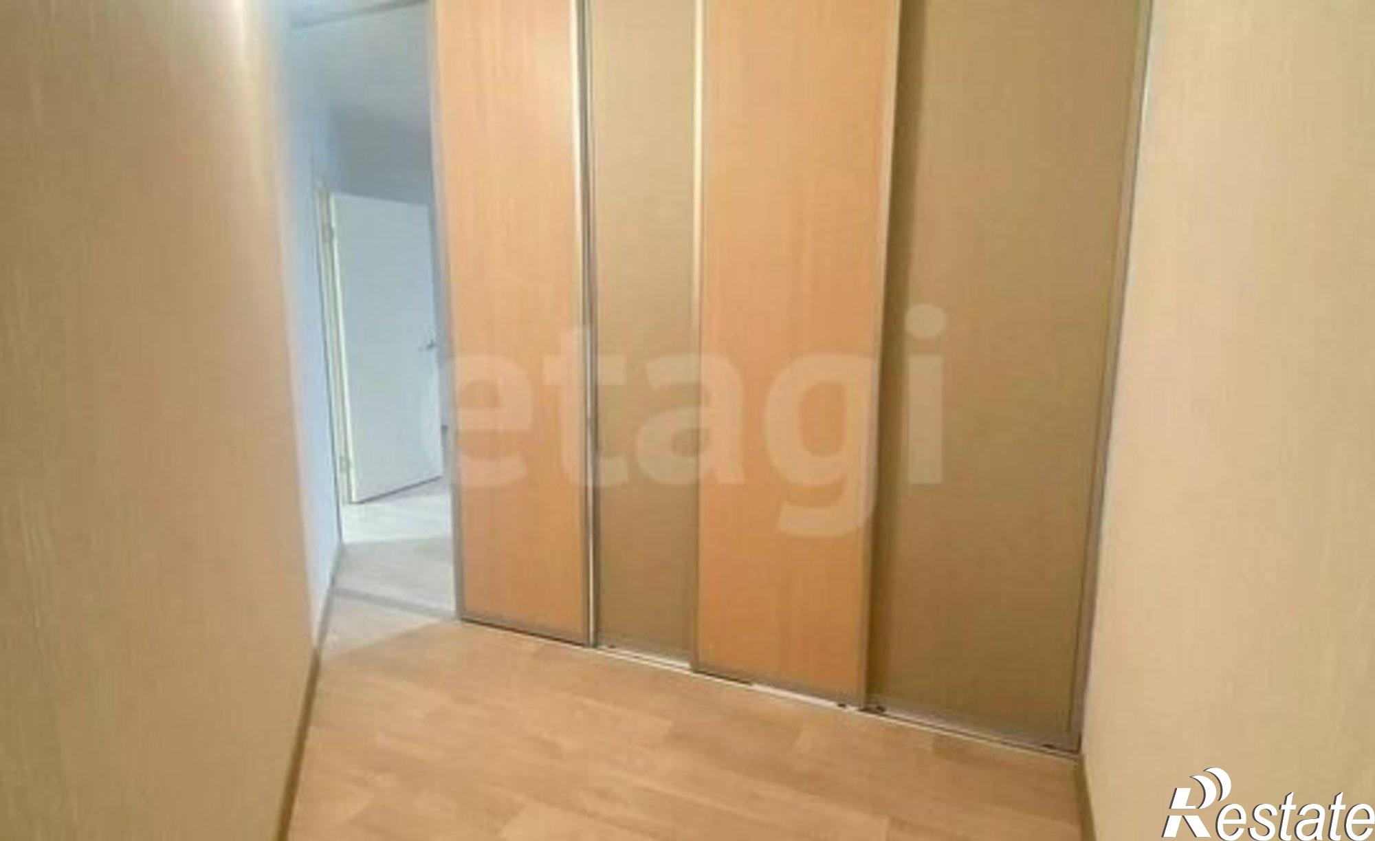 Купить квартиру за 8 700 000 рублей на улица Яблочкова, 3