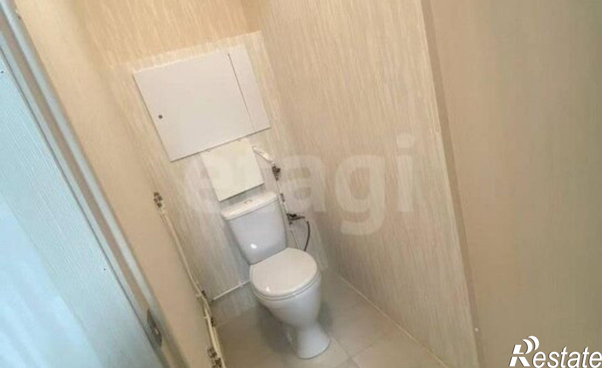 Купить квартиру за 8 700 000 рублей на улица Яблочкова, 3