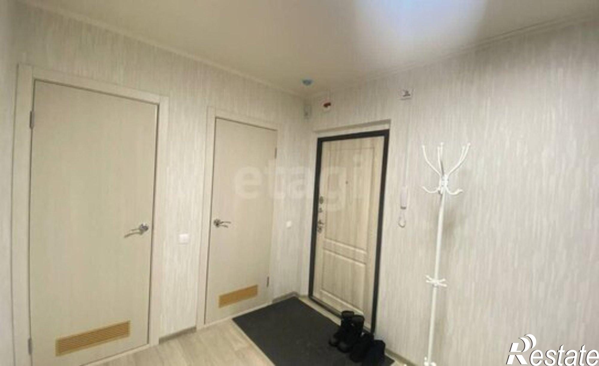 Купить квартиру за 8 700 000 рублей на улица Яблочкова, 3