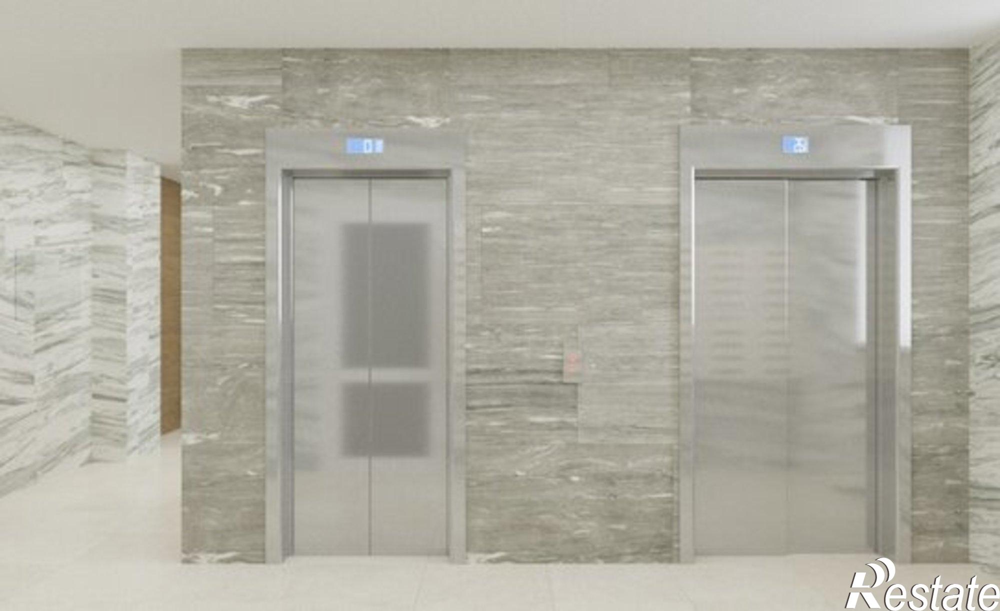 Купить квартиру за 6 500 000 рублей на улица Докучаева, 23