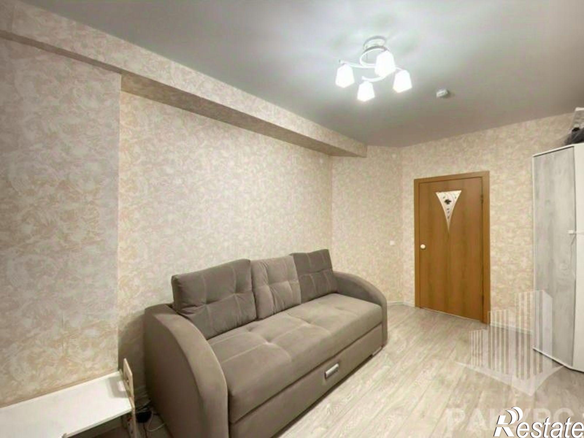 Купить квартиру за 3 300 000 рублей на Цимлянская улица, 19