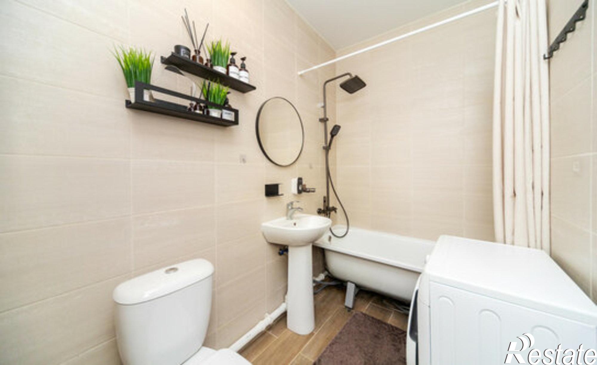 Купить квартиру за 6 180 000 рублей на ул Сапфирная, 15